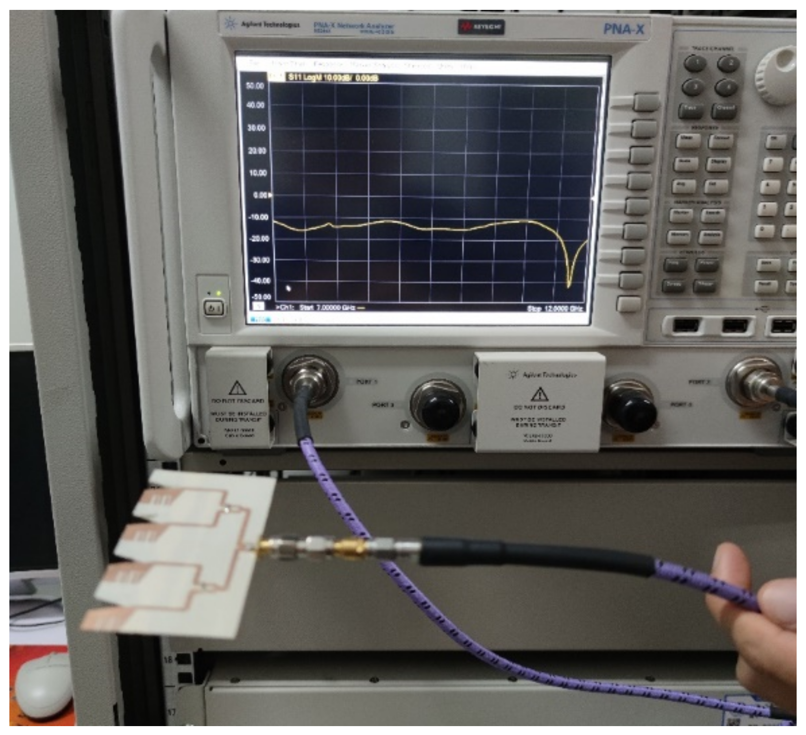 Electronics 10 02066 g017