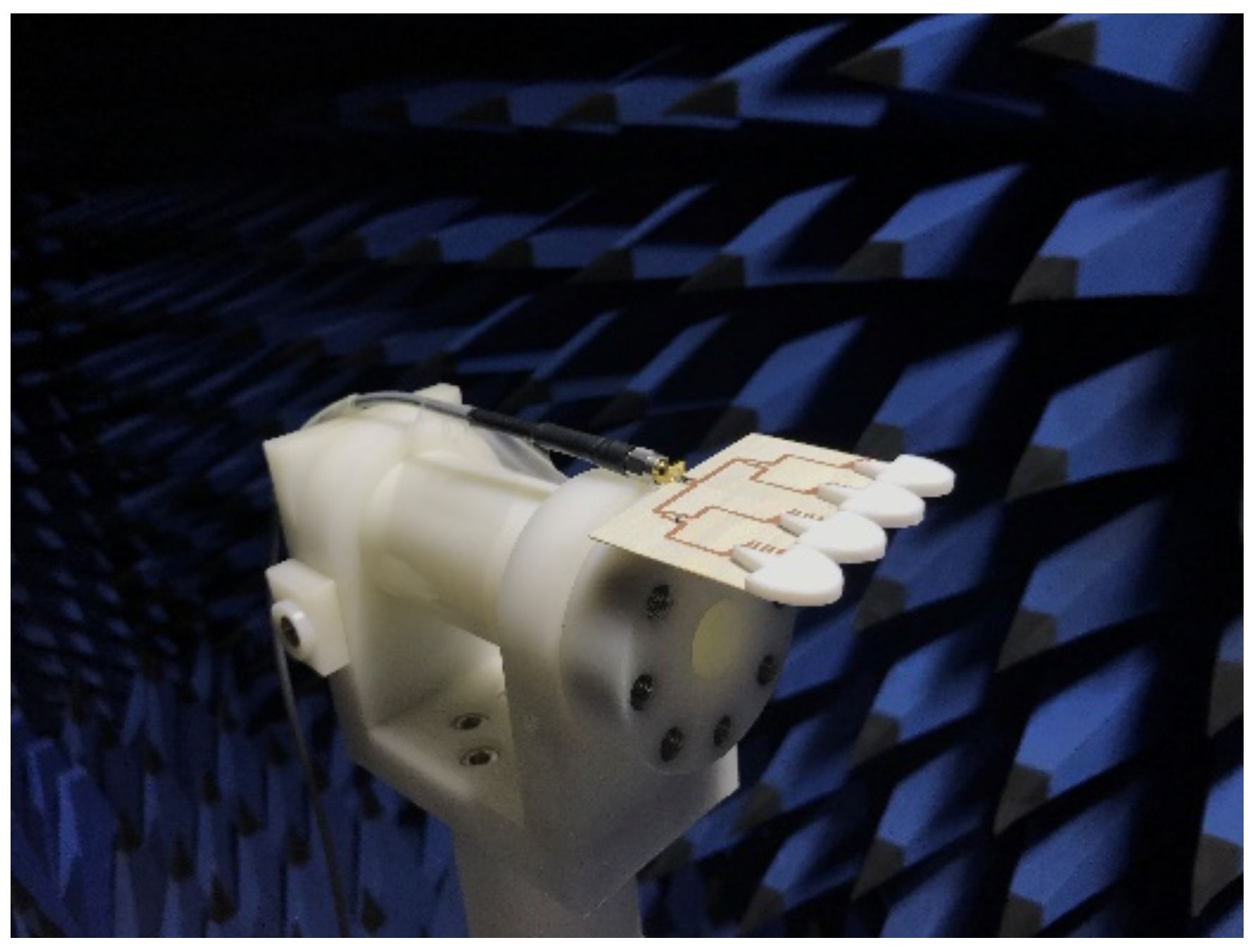 Electronics 10 02066 g020