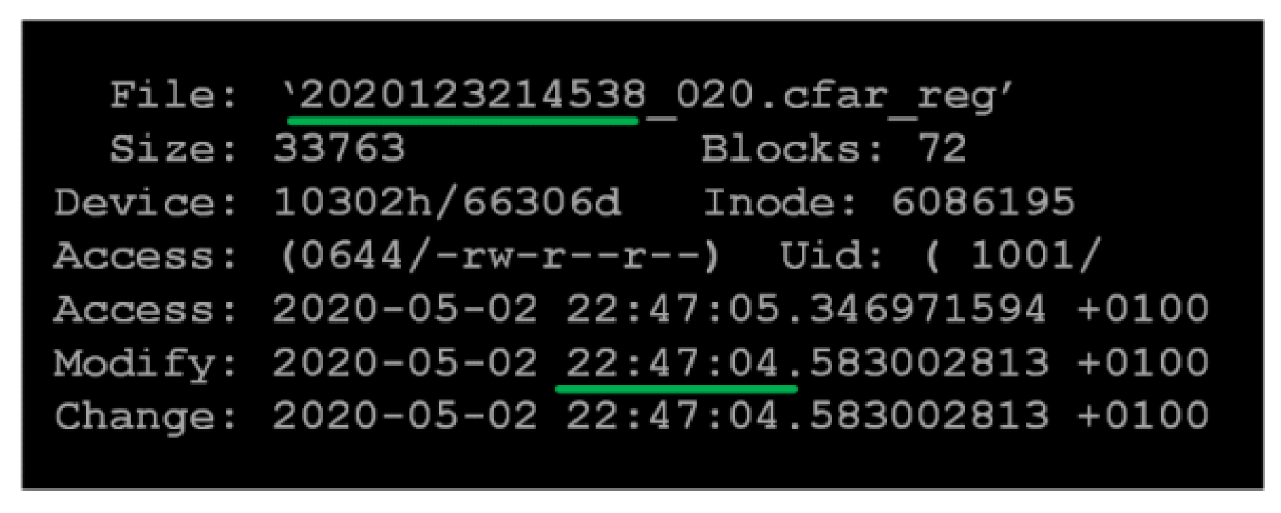 Electronics 10 02070 g005