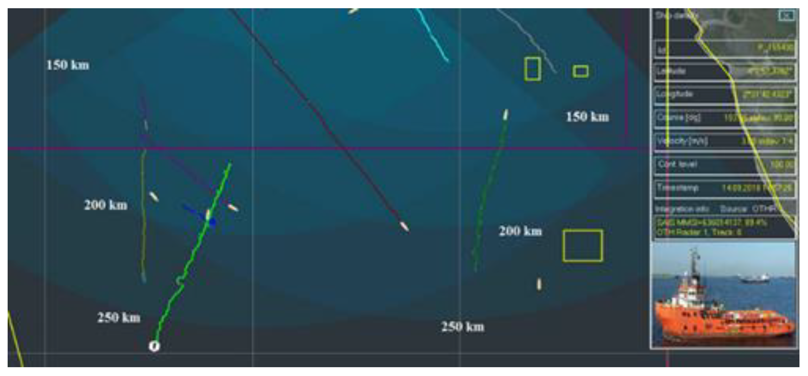 Electronics 10 02070 g008