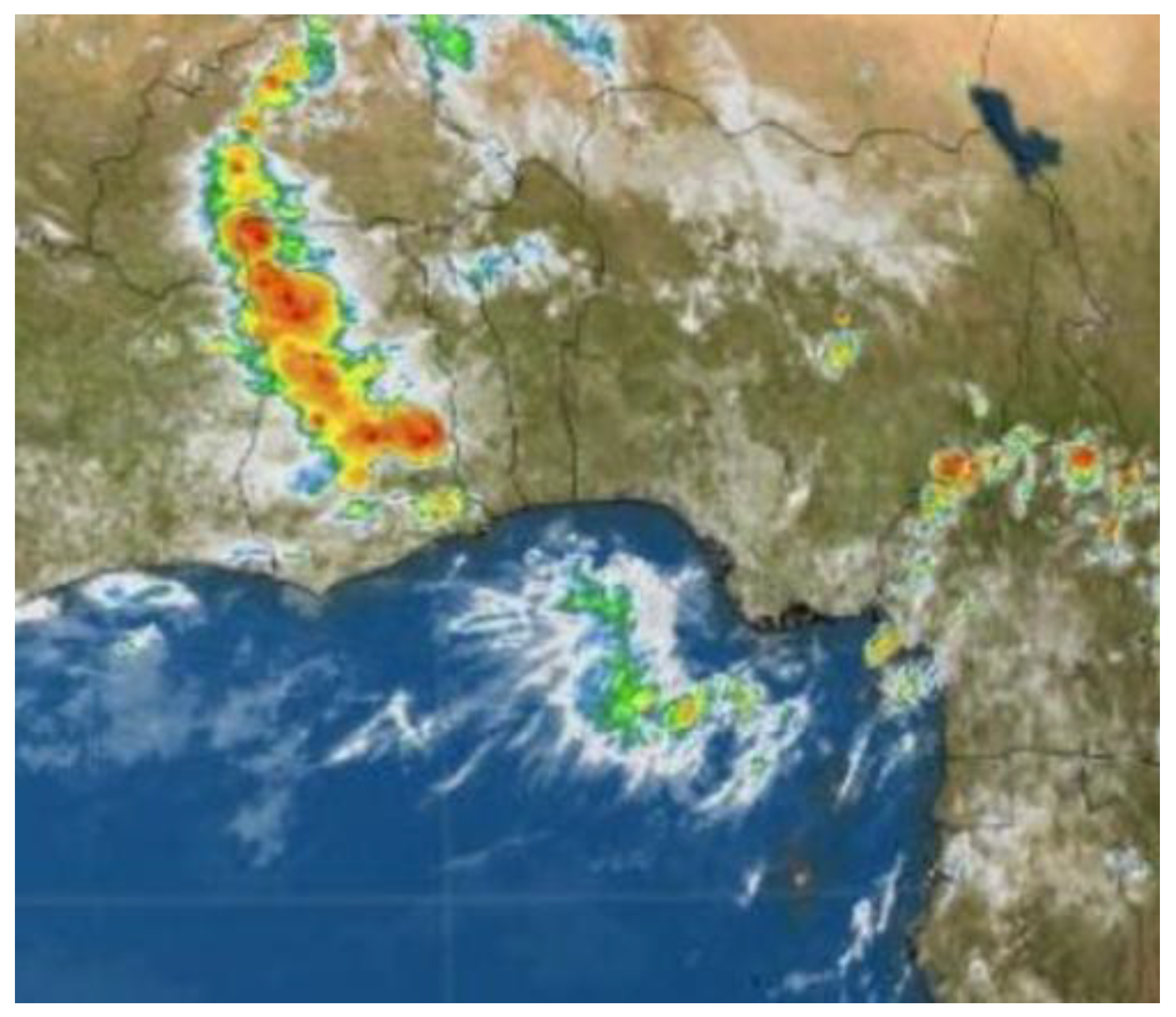 Electronics 10 02070 g010