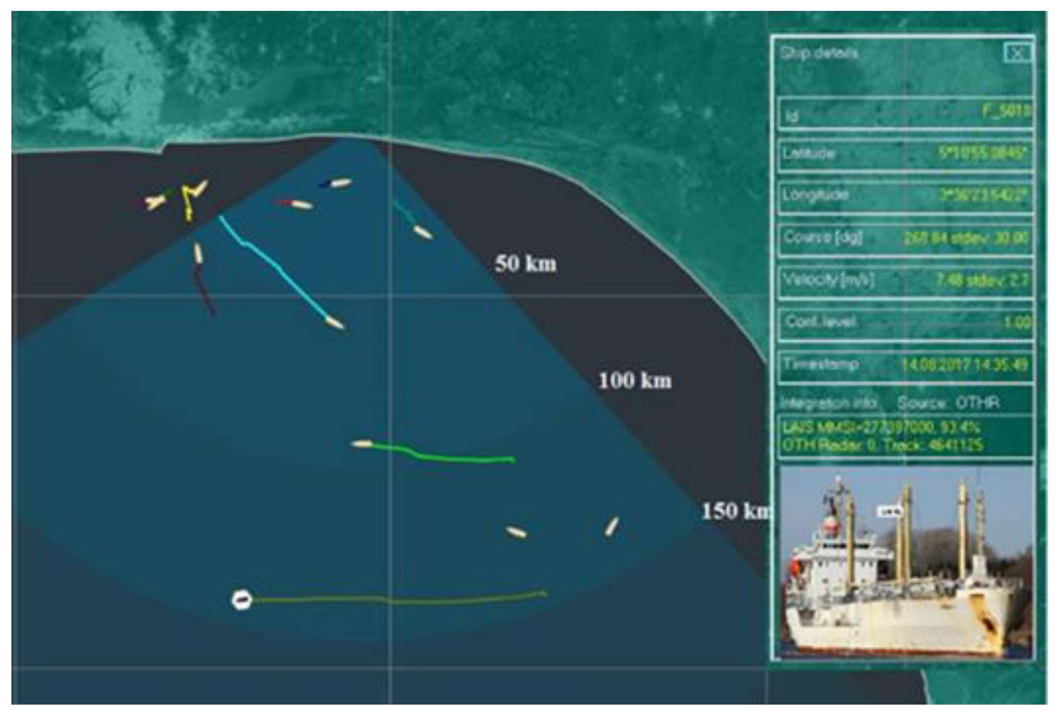 Electronics 10 02070 g011