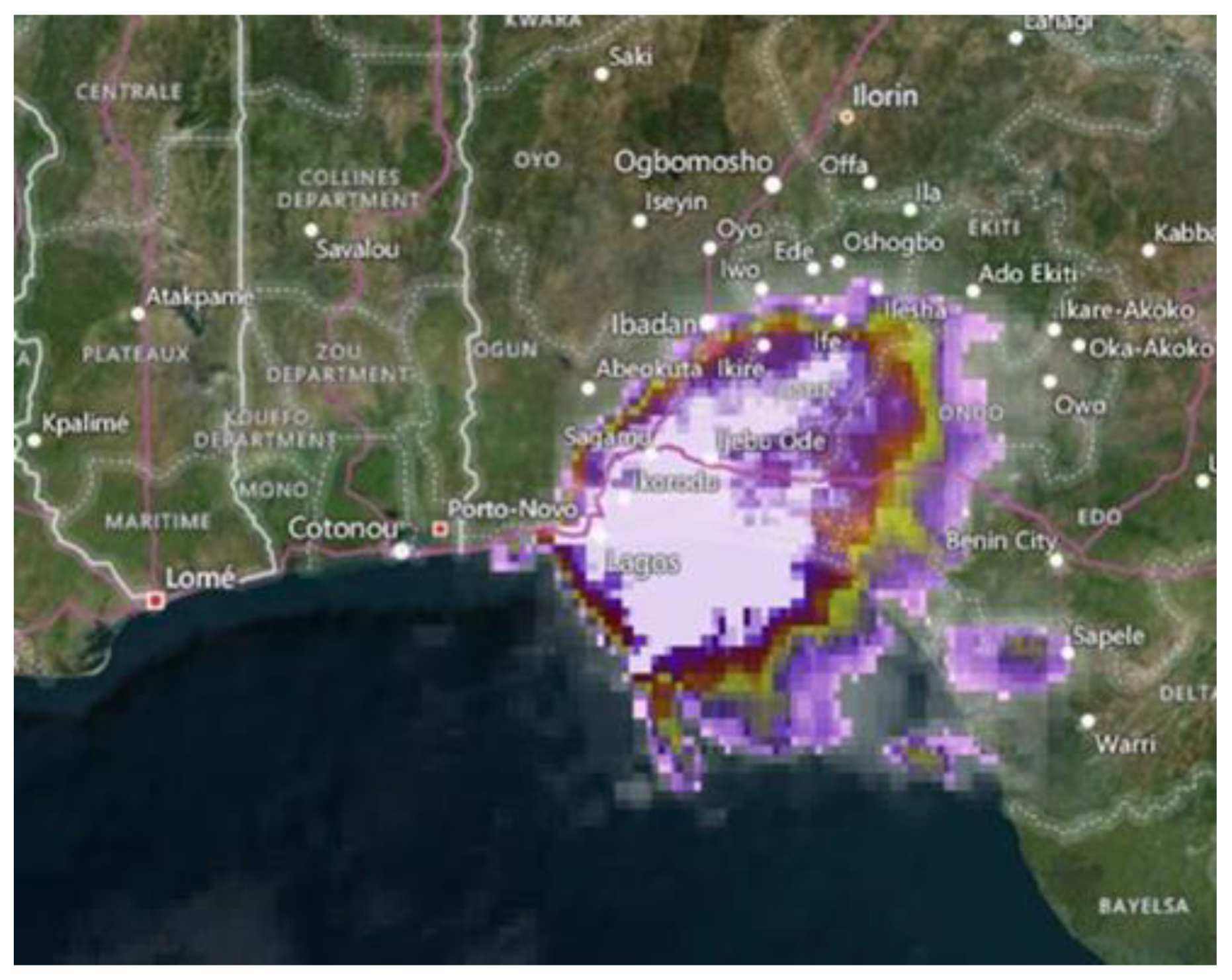 Electronics 10 02070 g012