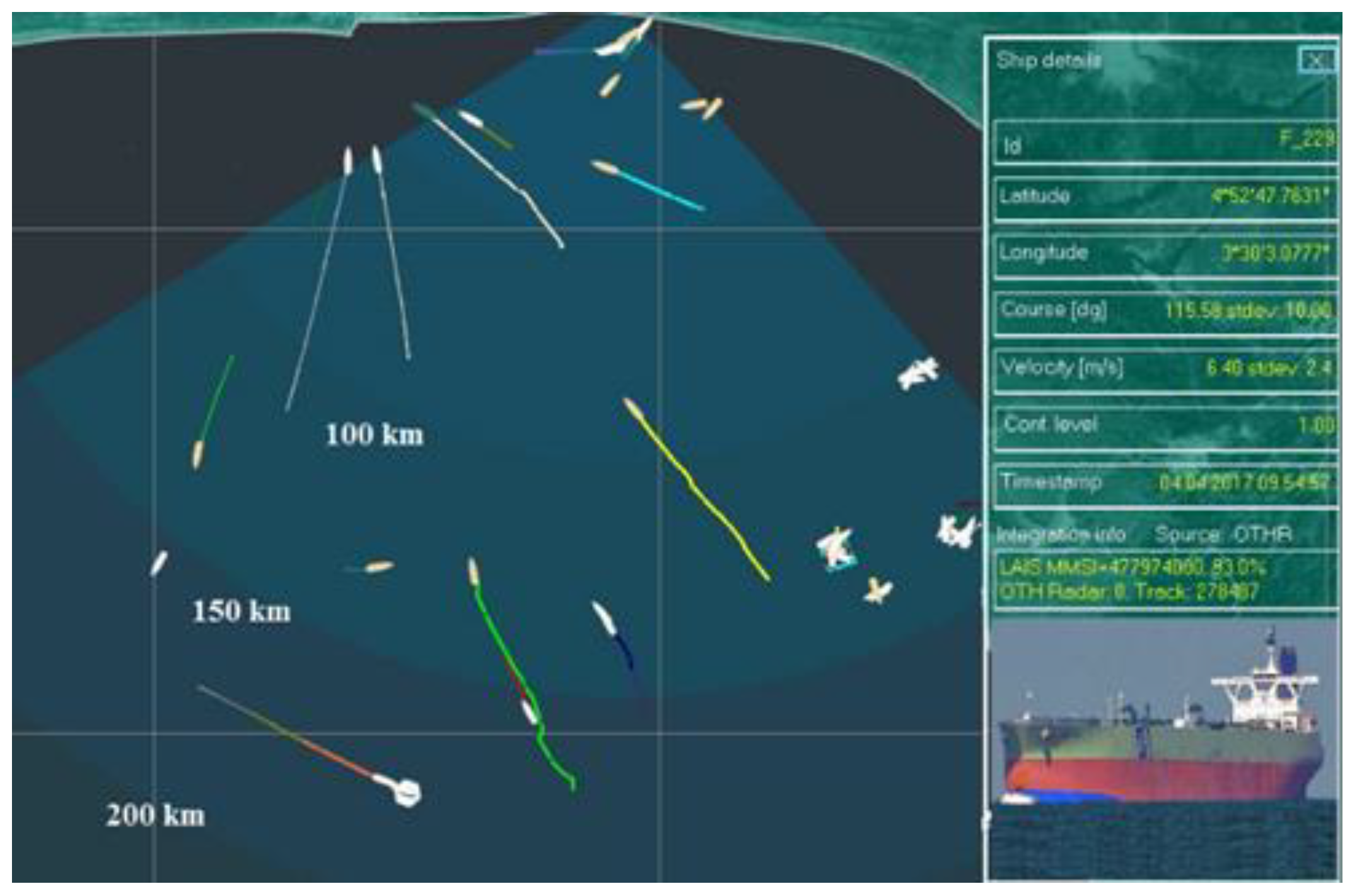 Electronics 10 02070 g013