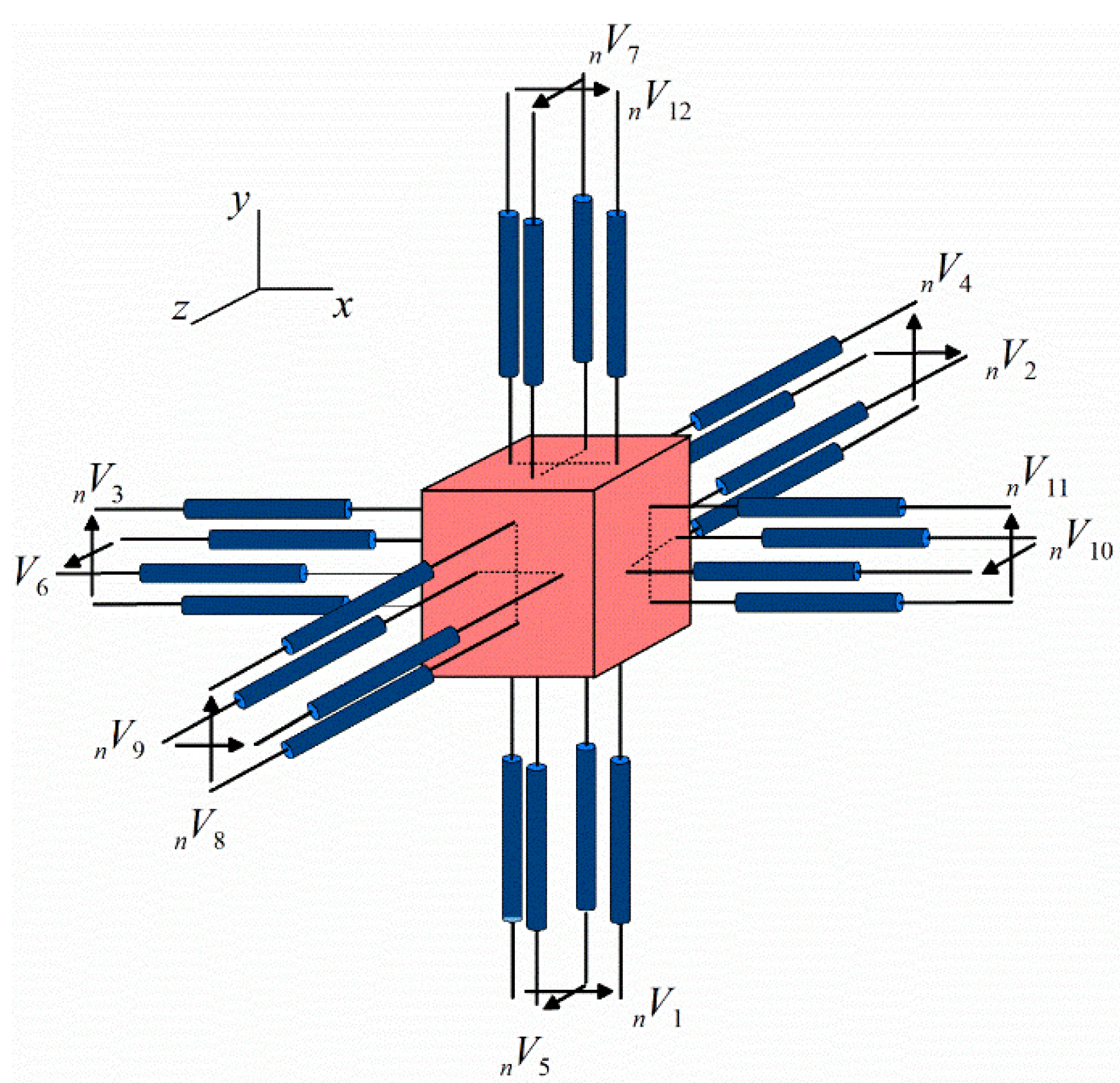 Electronics 10 02071 g001
