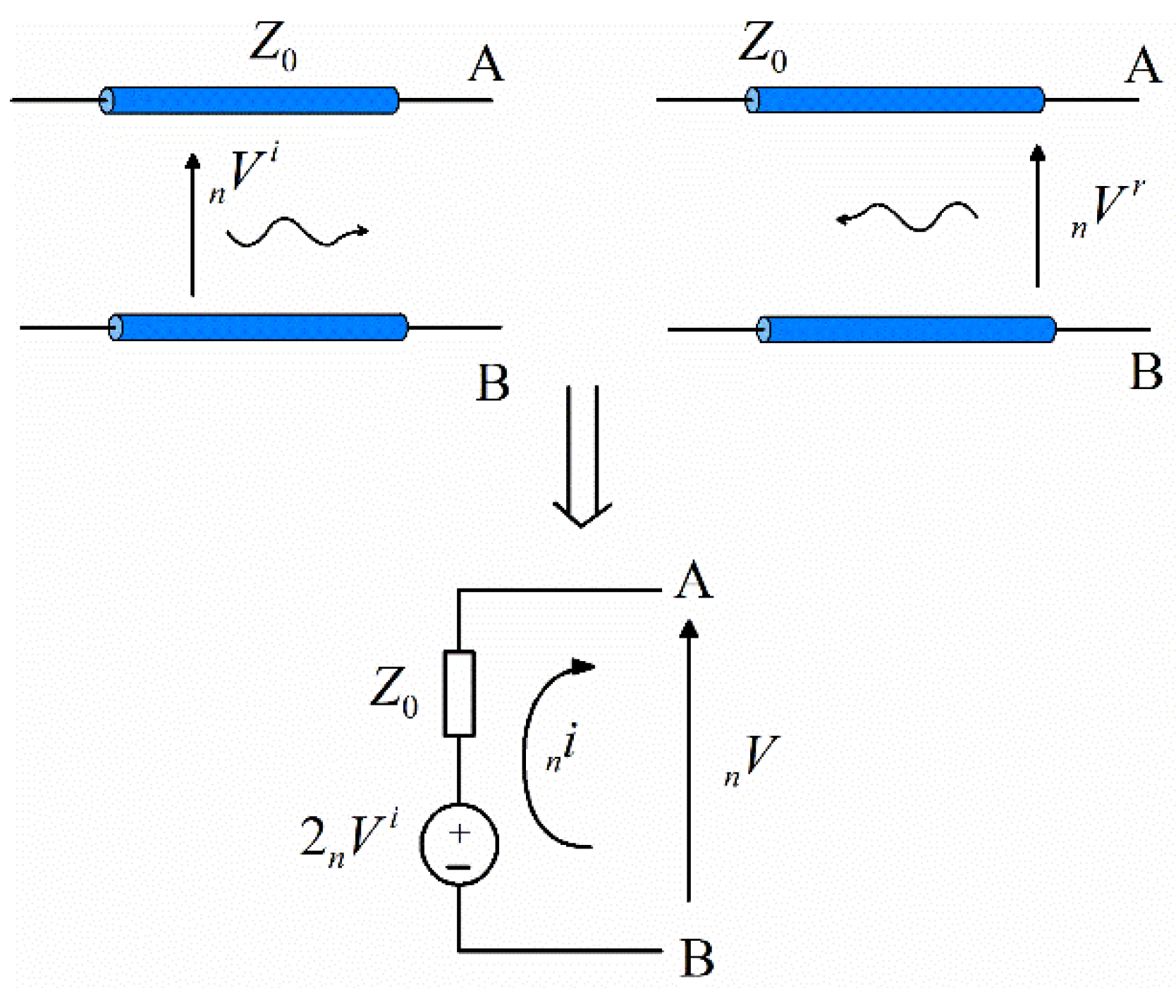 Electronics 10 02071 g003