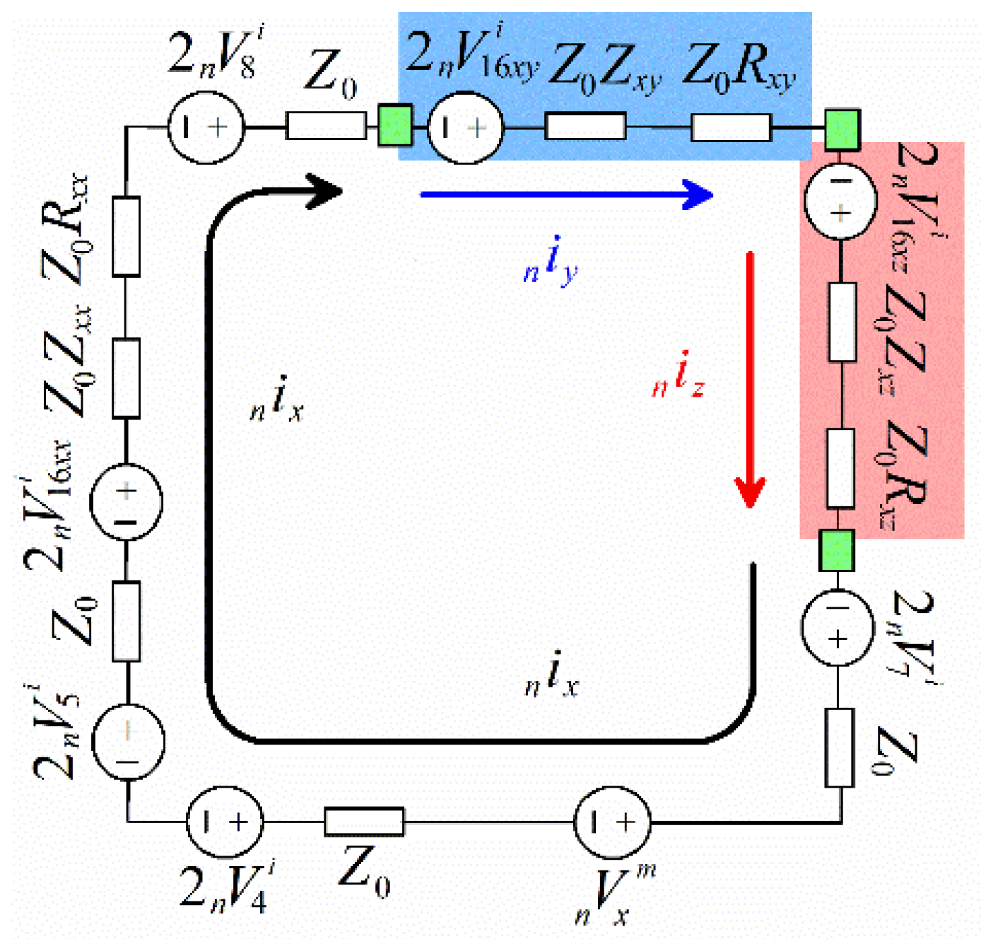 Electronics 10 02071 g005