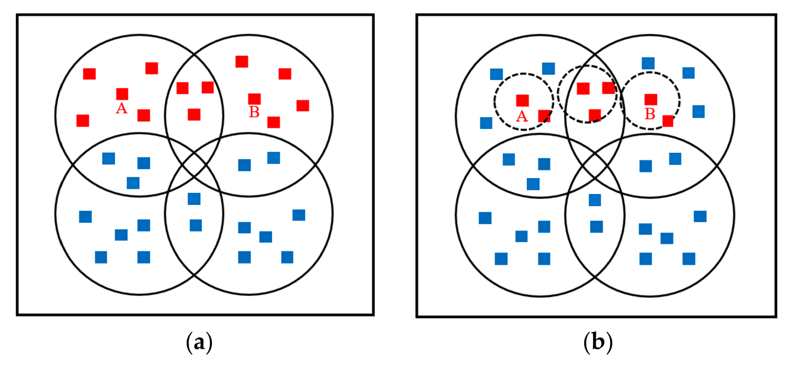 Electronics 10 02091 g009