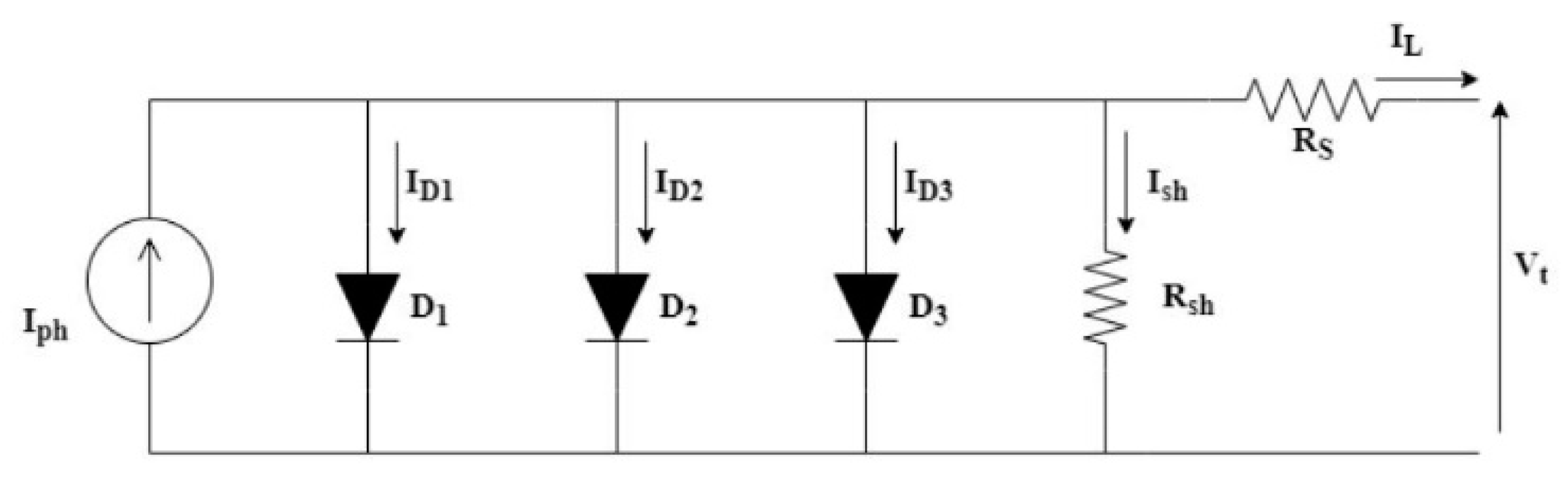 Electronics 10 02094 g003