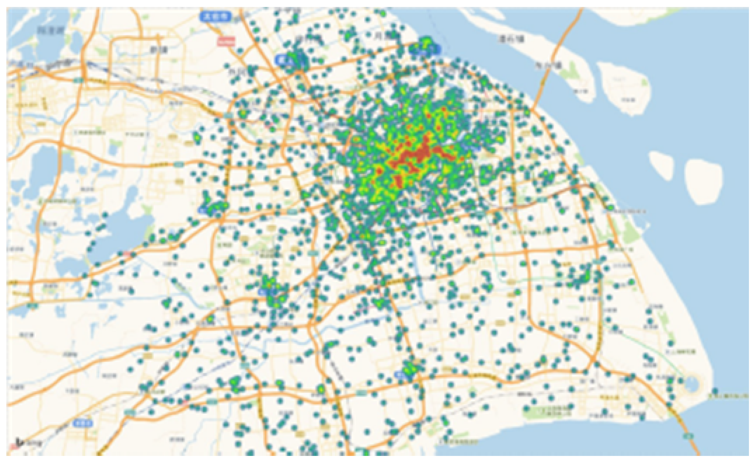 Electronics 10 02098 g003