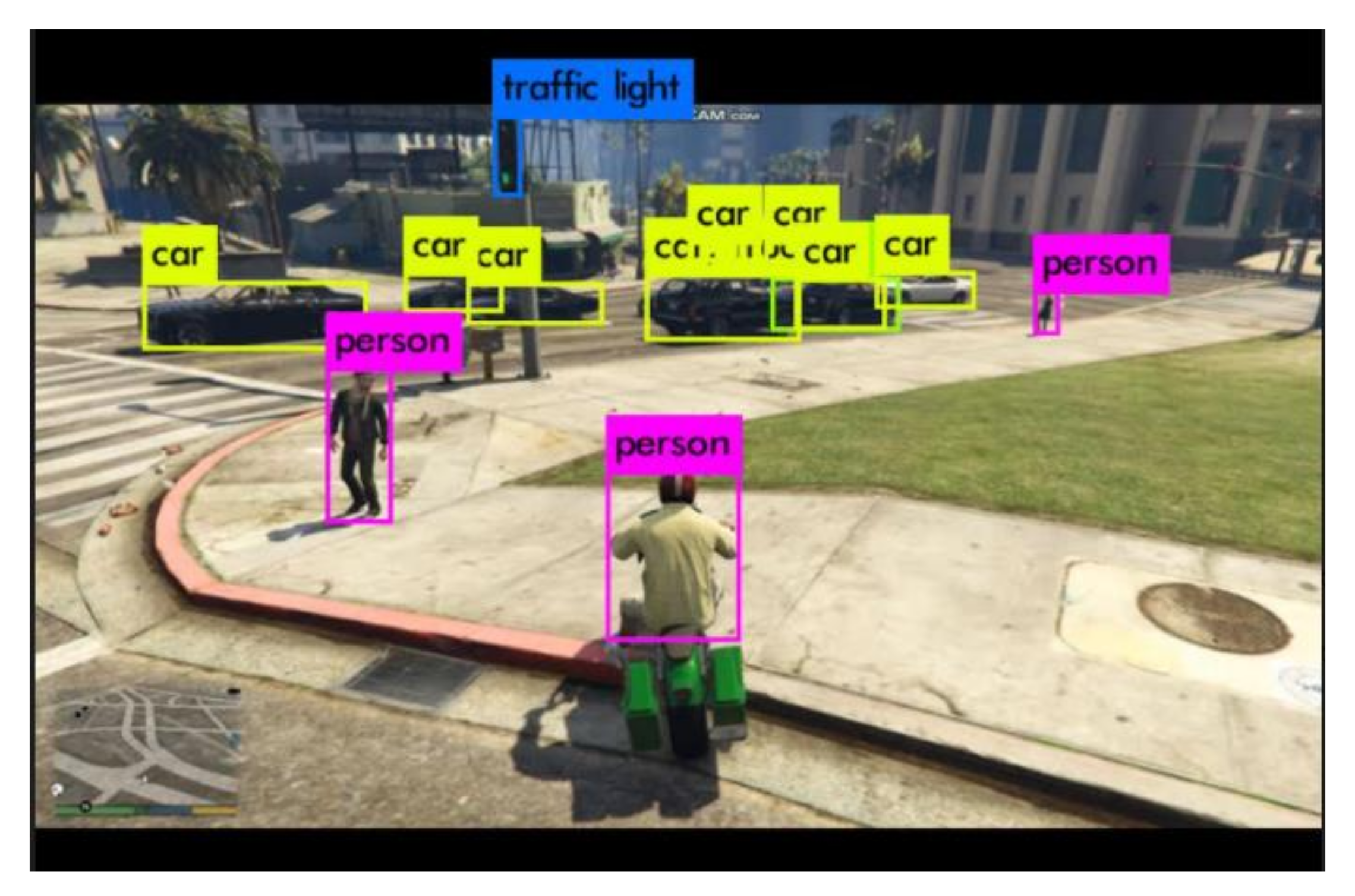 Electronics 10 02102 g004