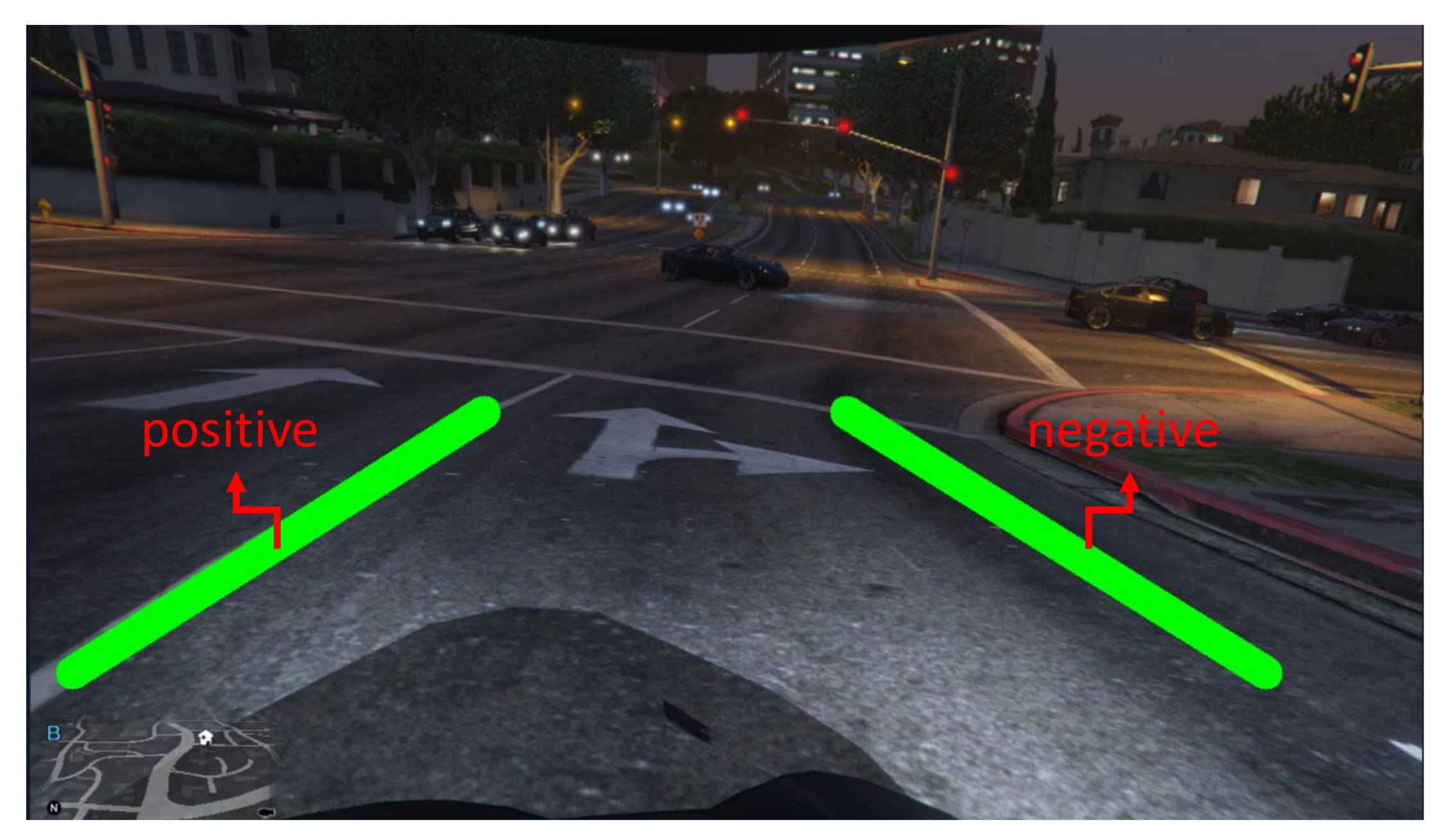 Electronics 10 02102 g006