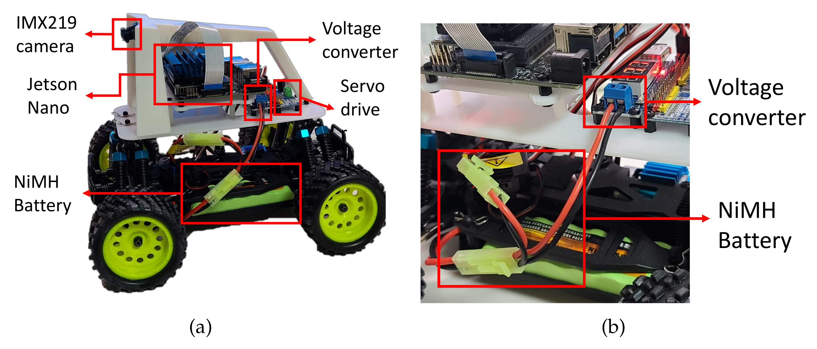 Electronics 10 02102 g008