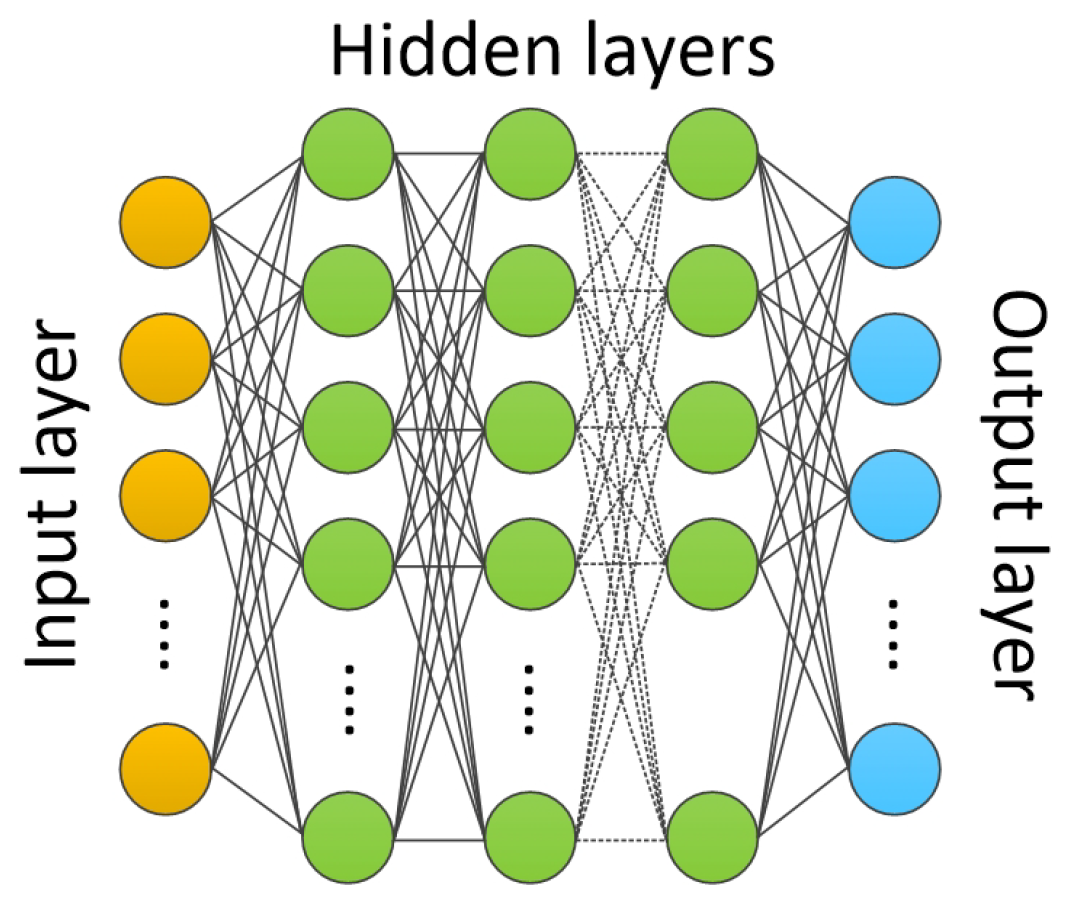 Electronics 10 02104 g008