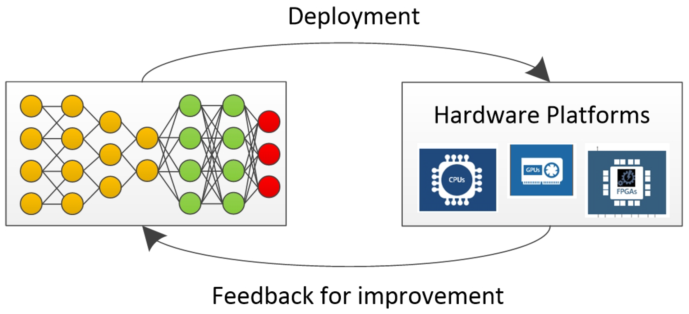 Electronics 10 02104 g009