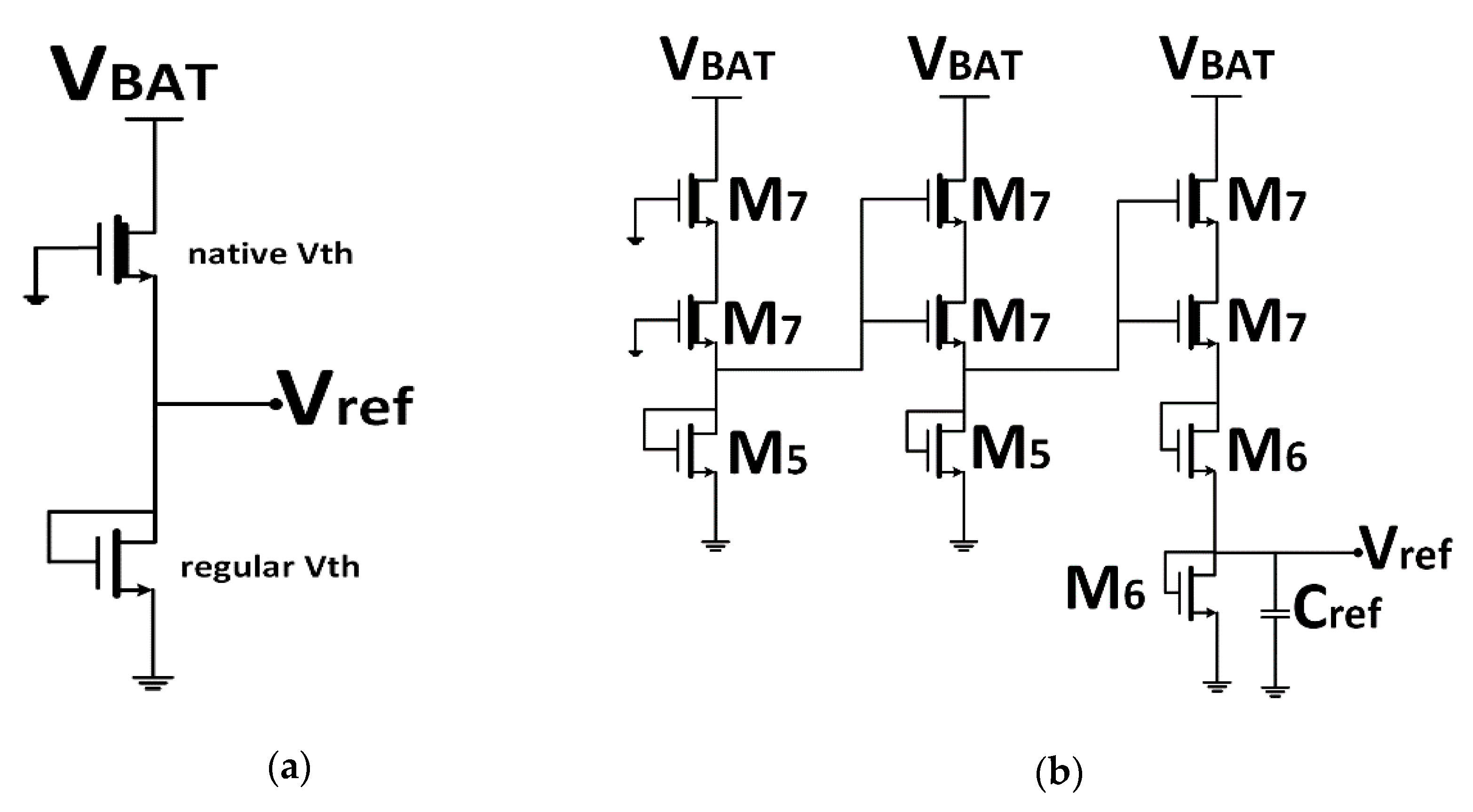 Electronics 10 02108 g008