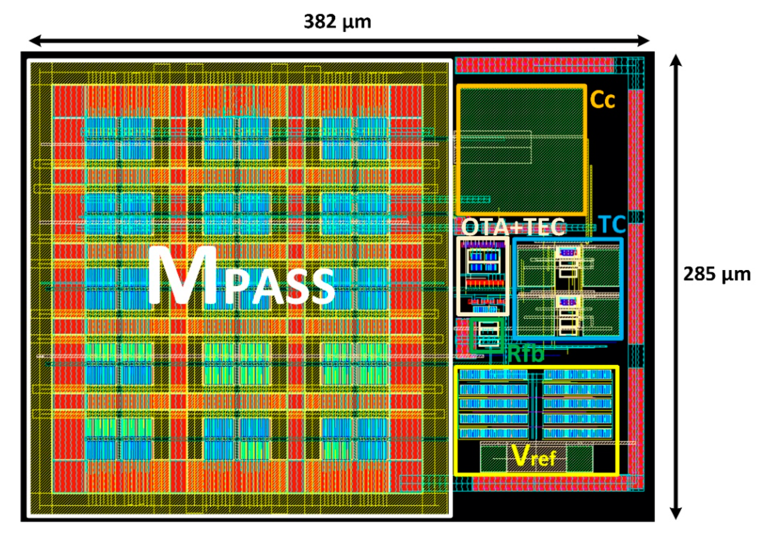 Electronics 10 02108 g009