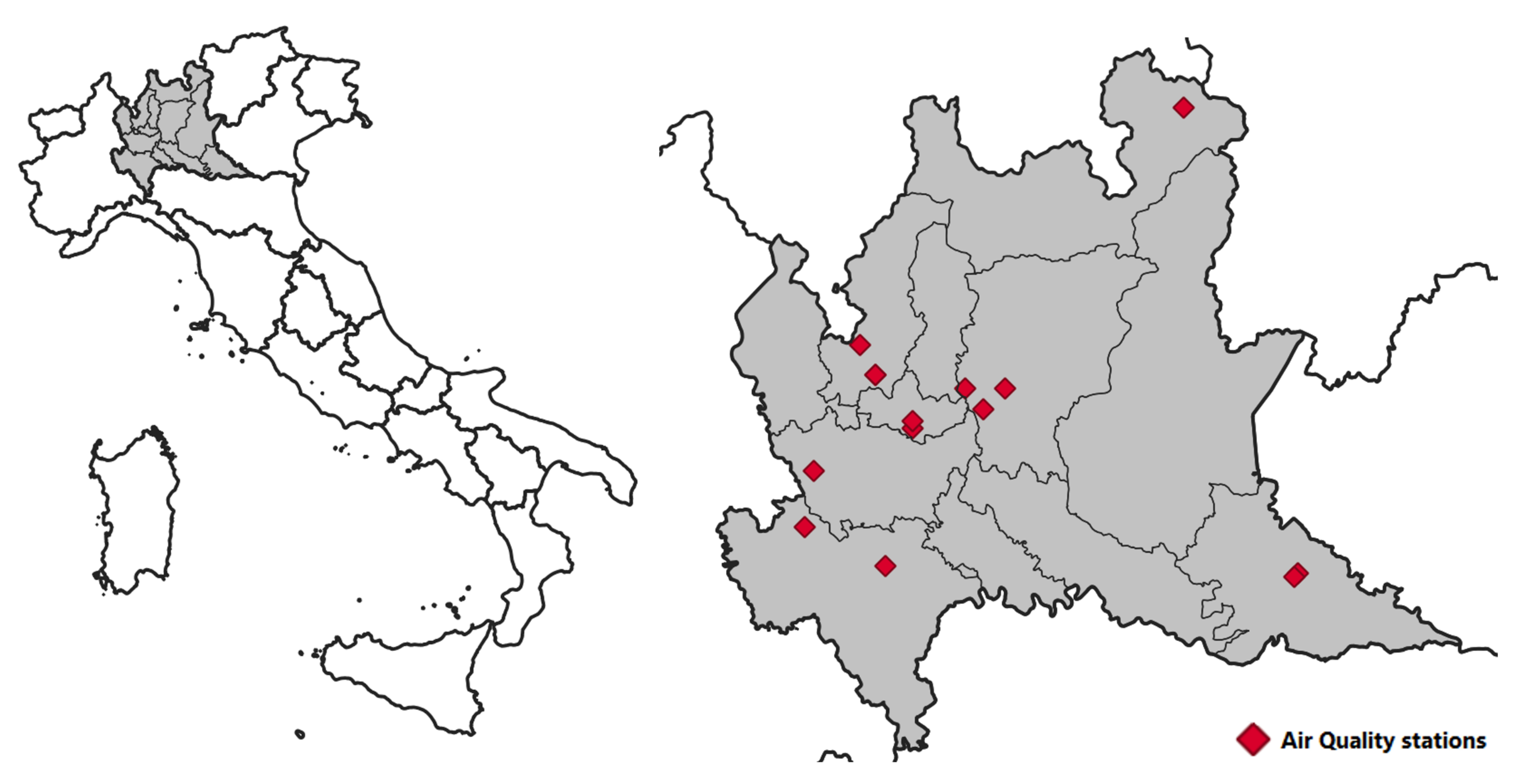 Electronics 10 02111 g004