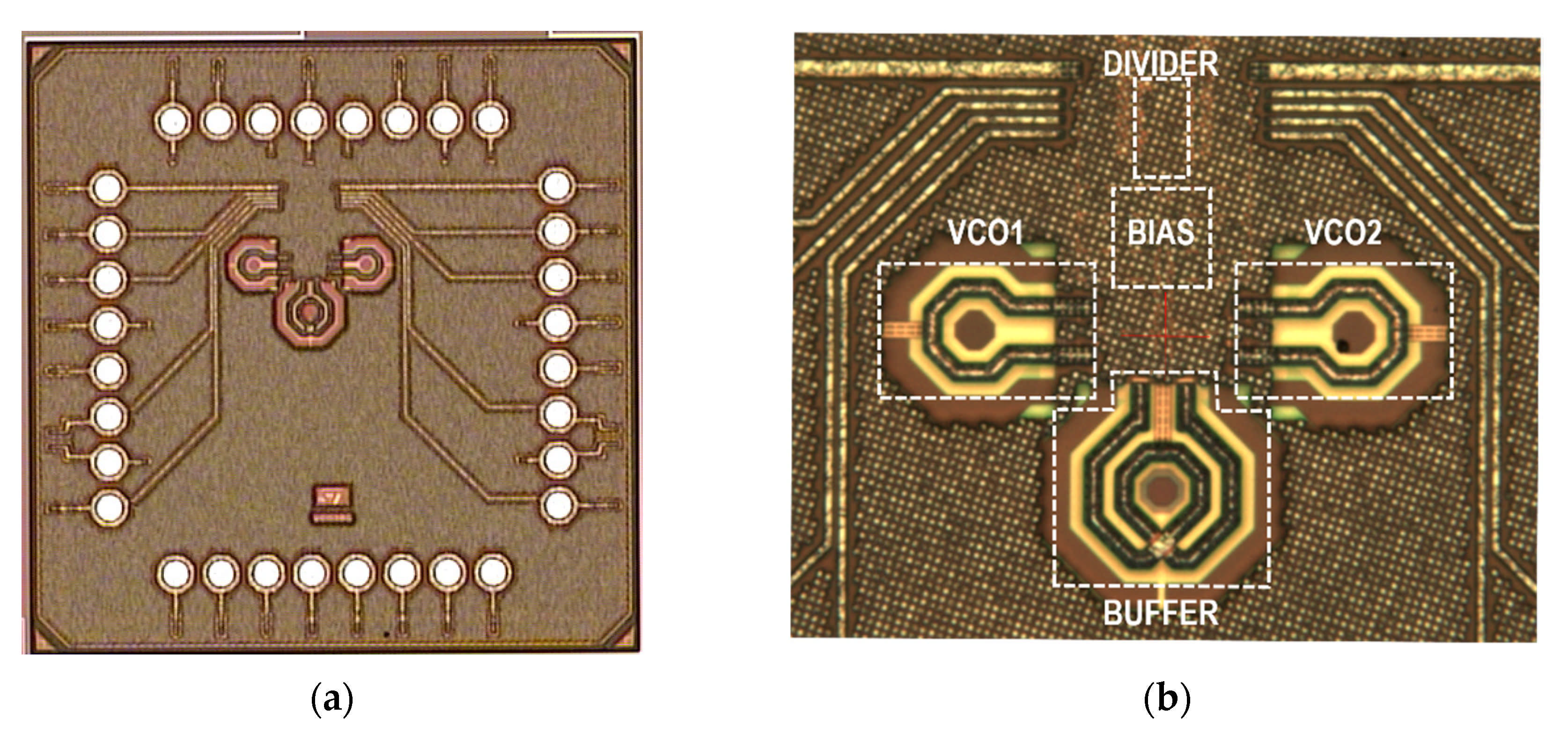Electronics 10 02114 g007