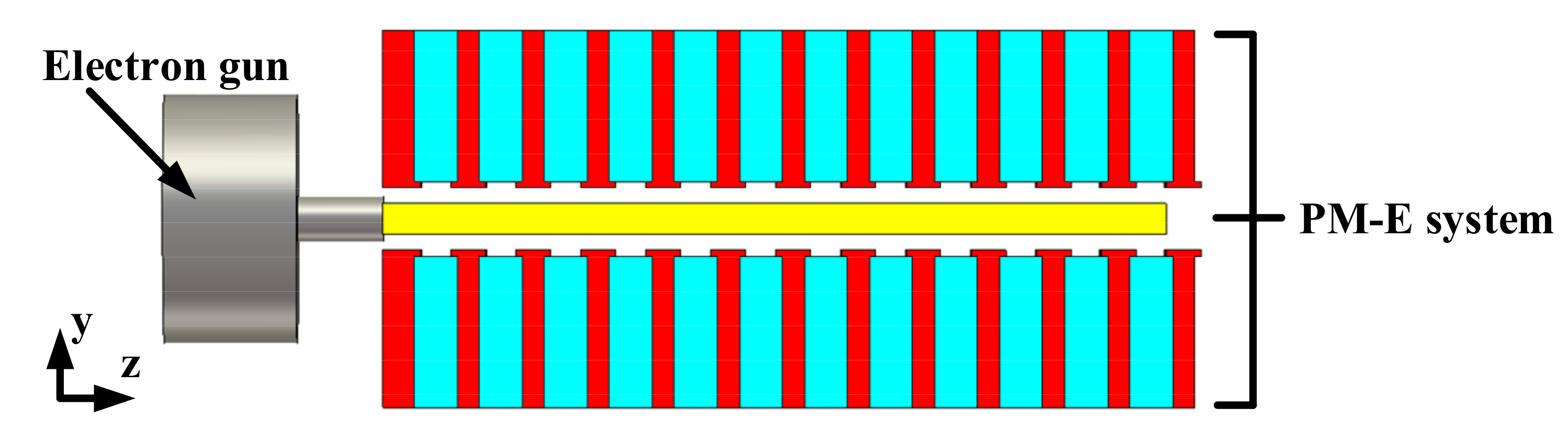 Electronics 10 02118 g008