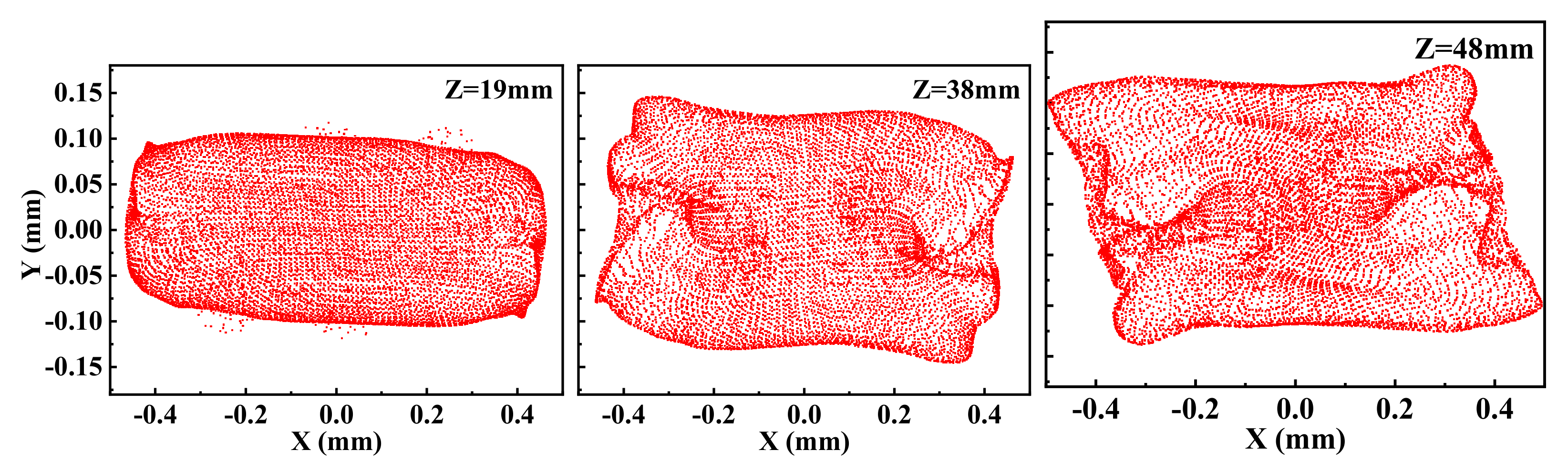 Electronics 10 02118 g011