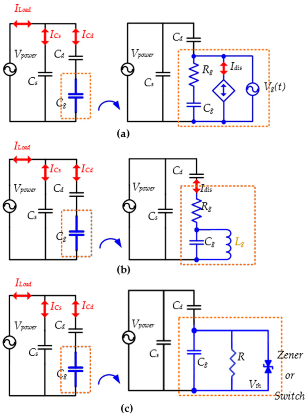 Electronics 10 02119 g002