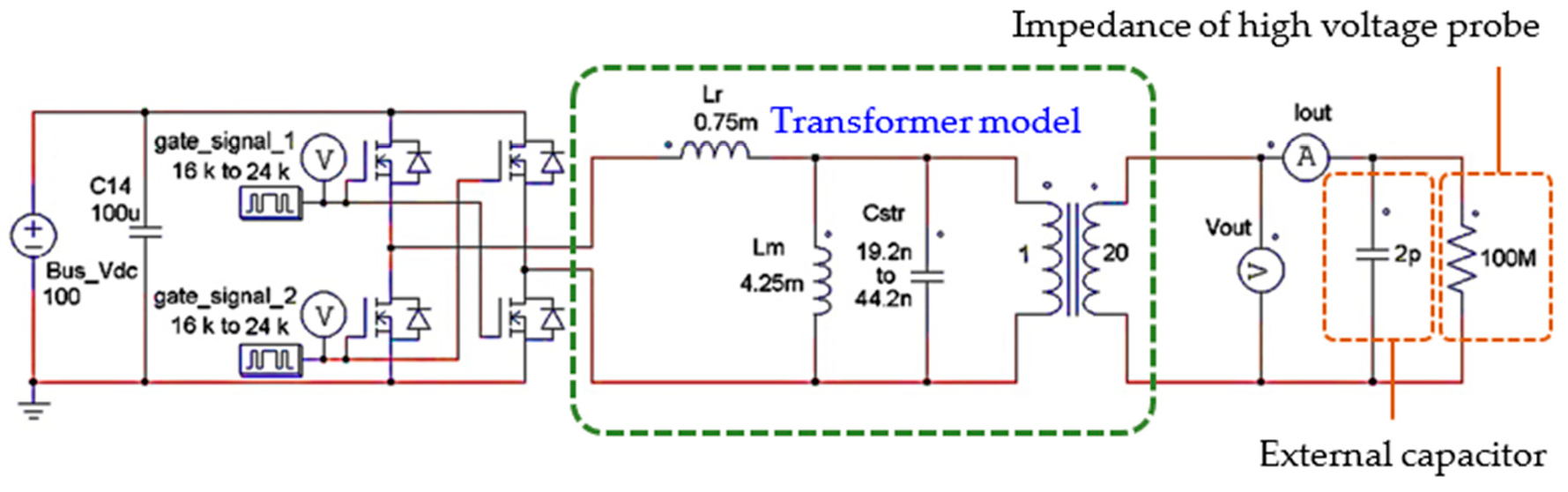 Electronics 10 02119 g007