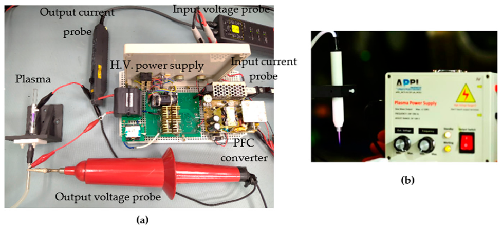 Electronics 10 02119 g016