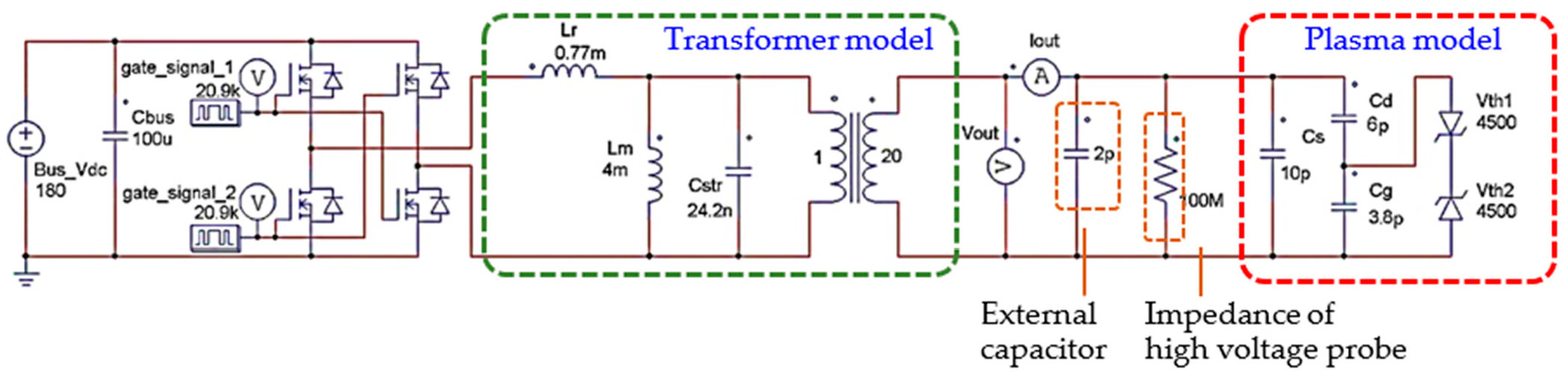 Electronics 10 02119 g018