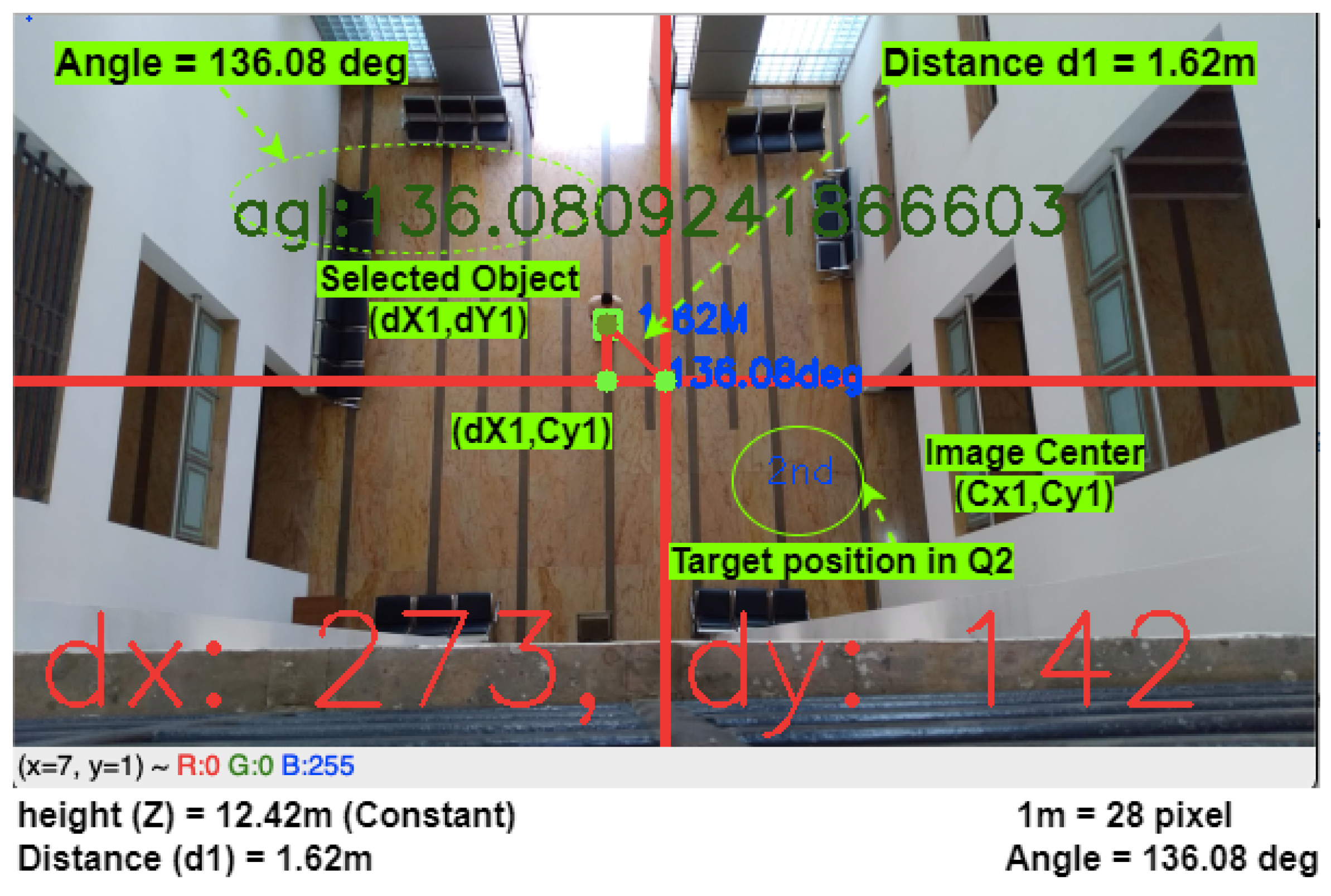 Electronics 10 02125 g008