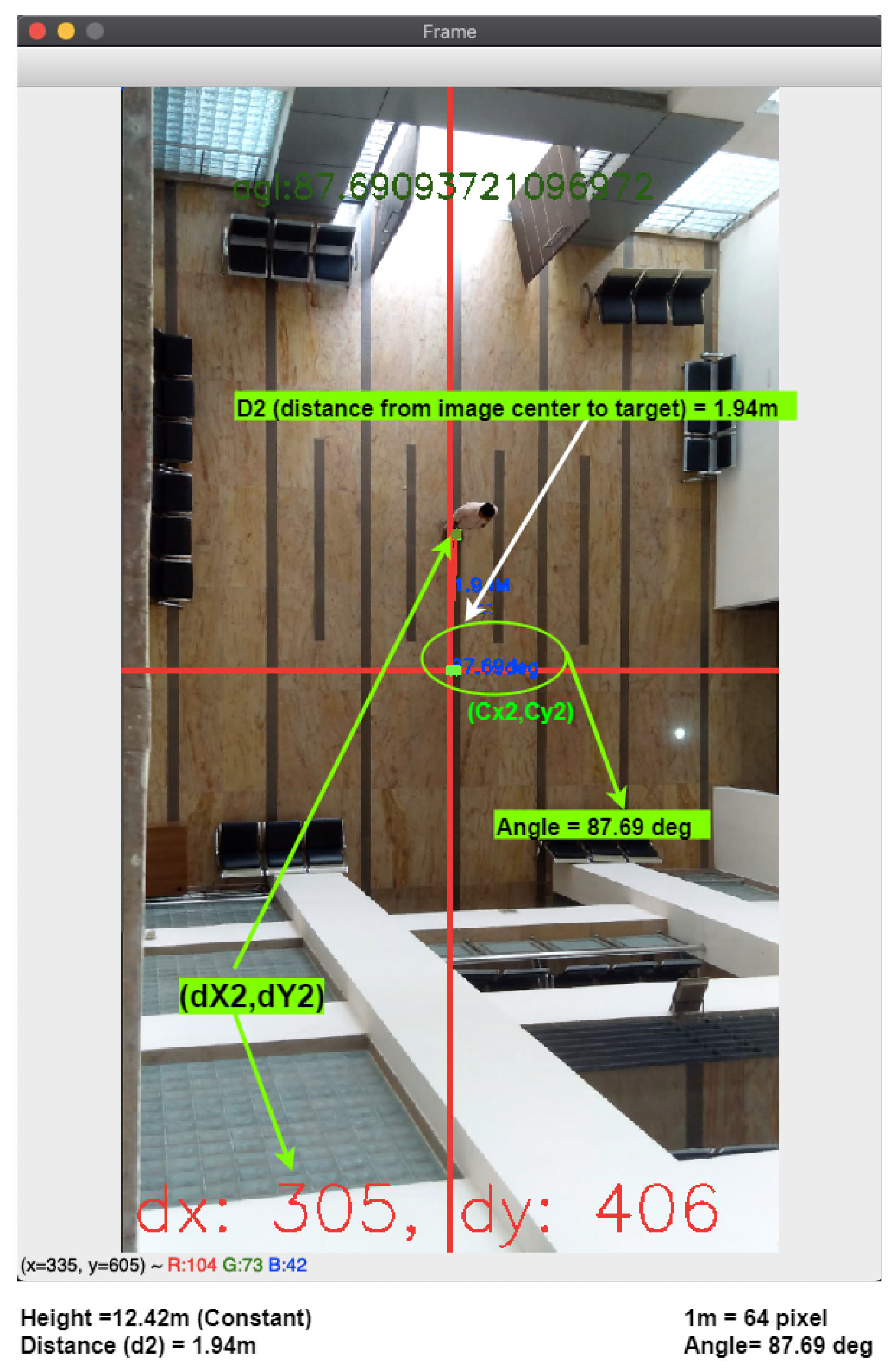 Electronics 10 02125 g009