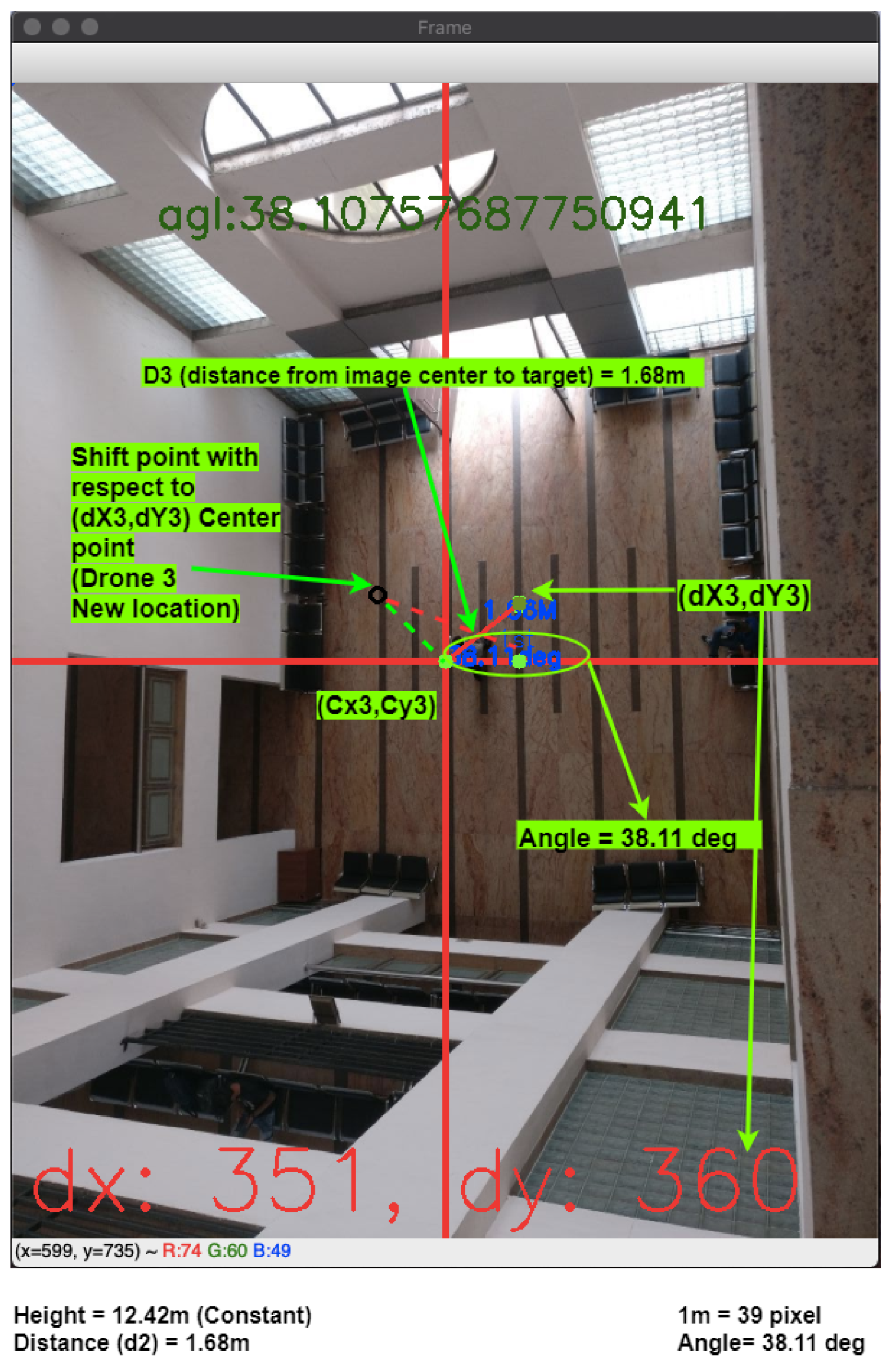 Electronics 10 02125 g010