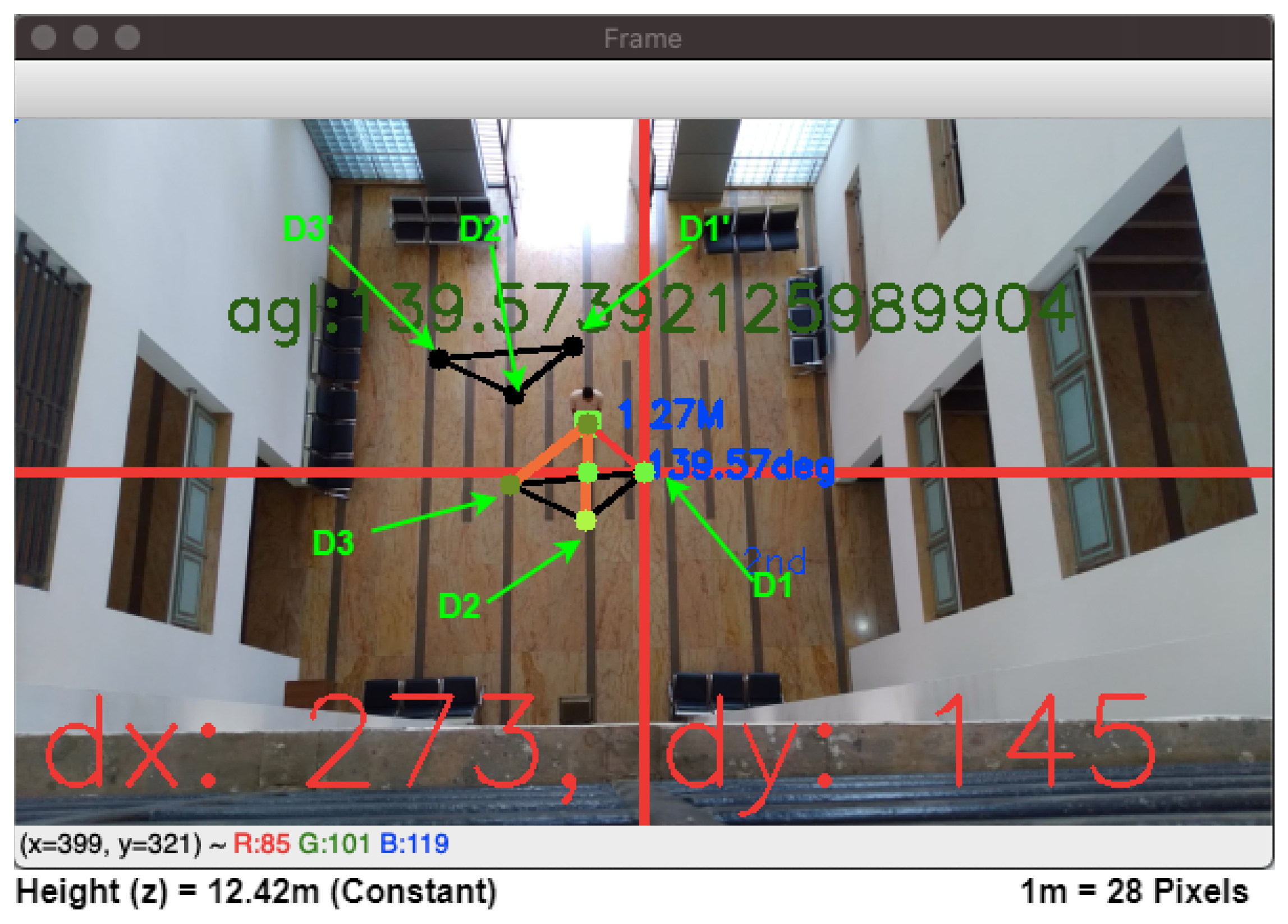 Electronics 10 02125 g011