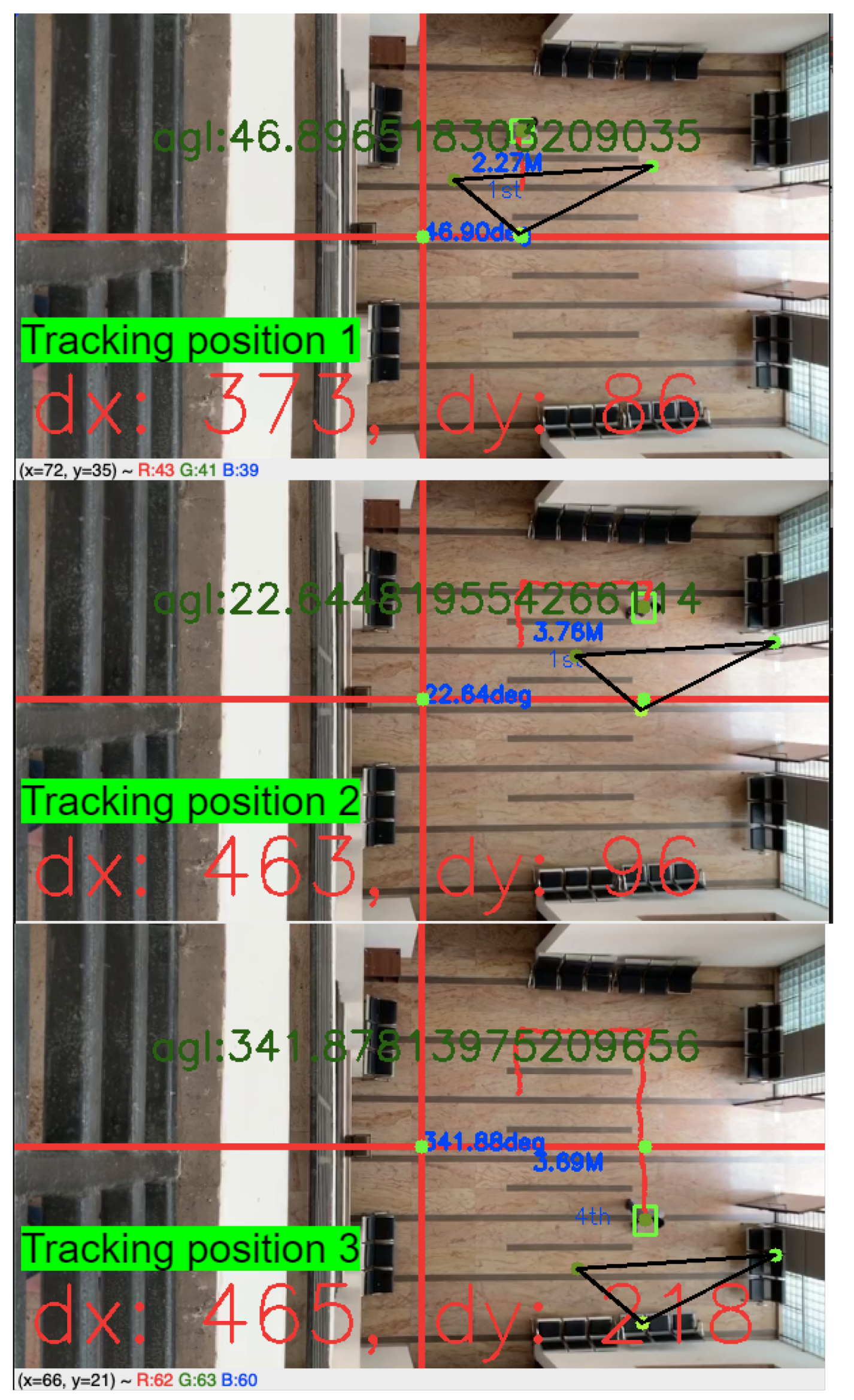 Electronics 10 02125 g012