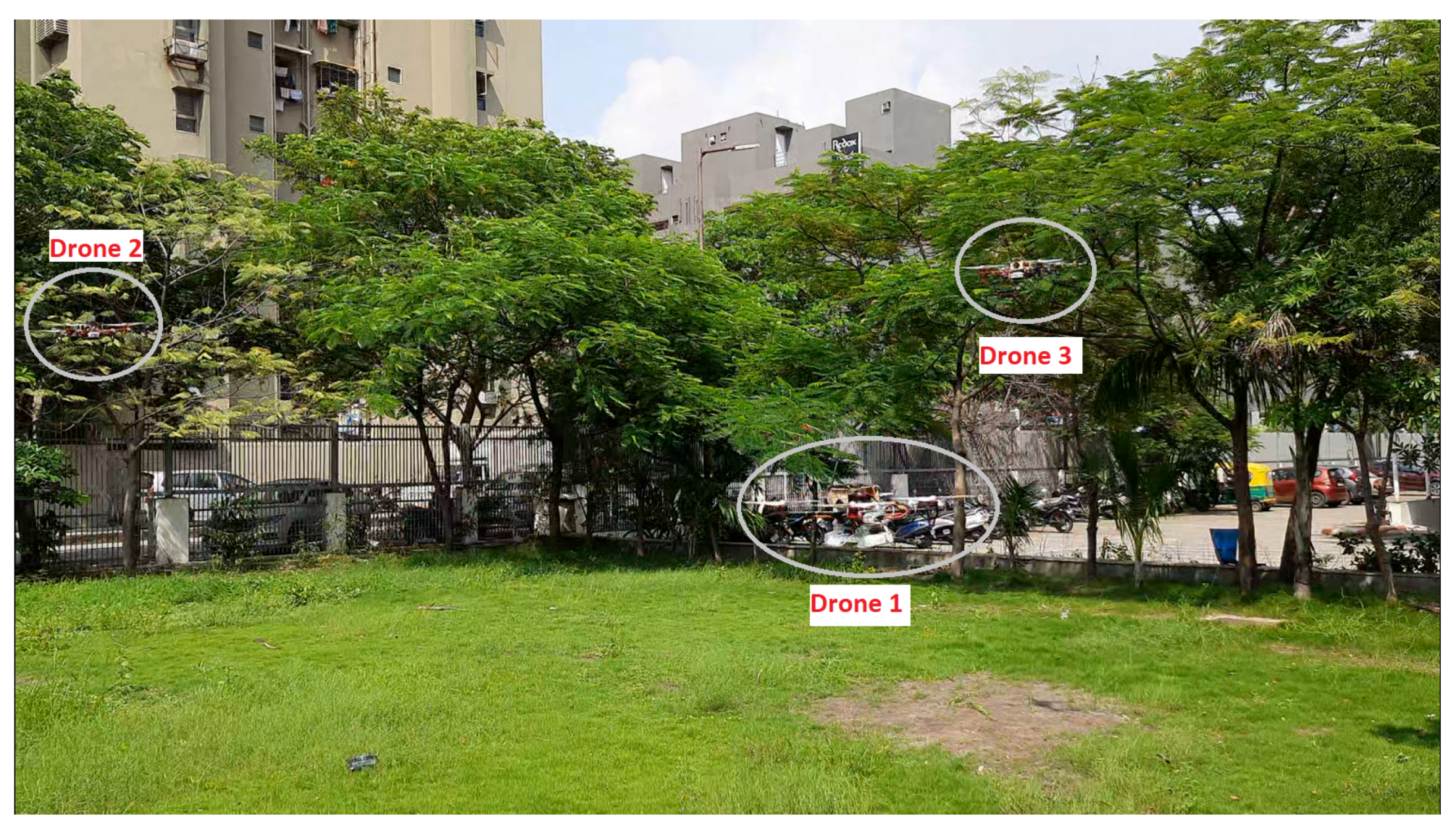 Electronics 10 02125 g013