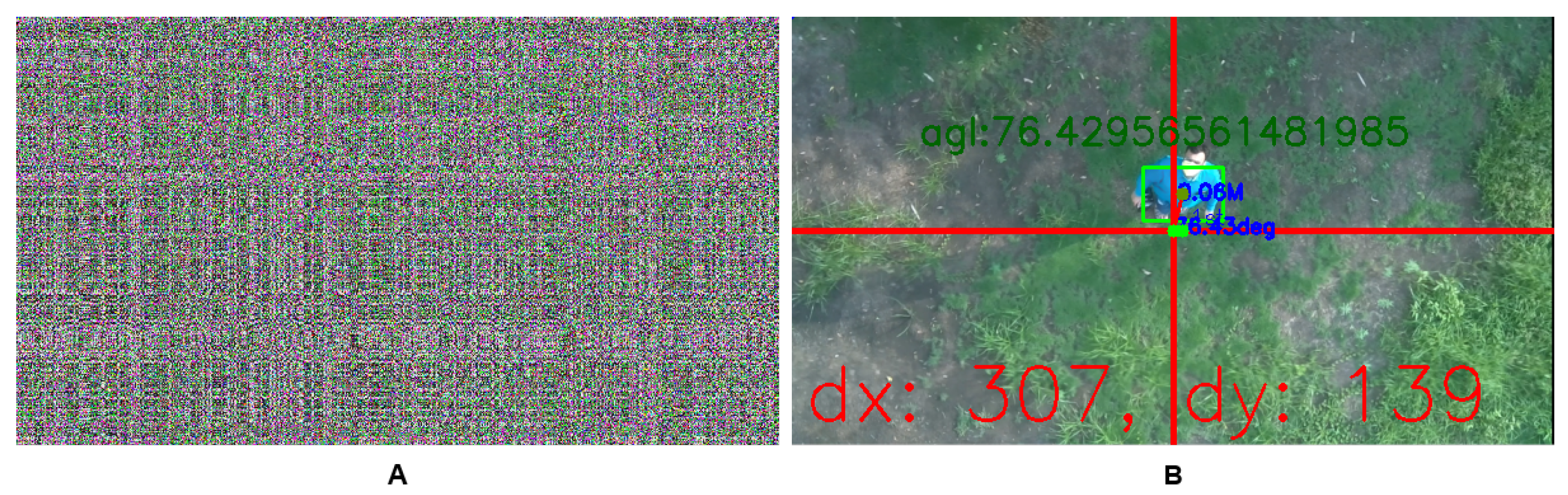 Electronics 10 02125 g014