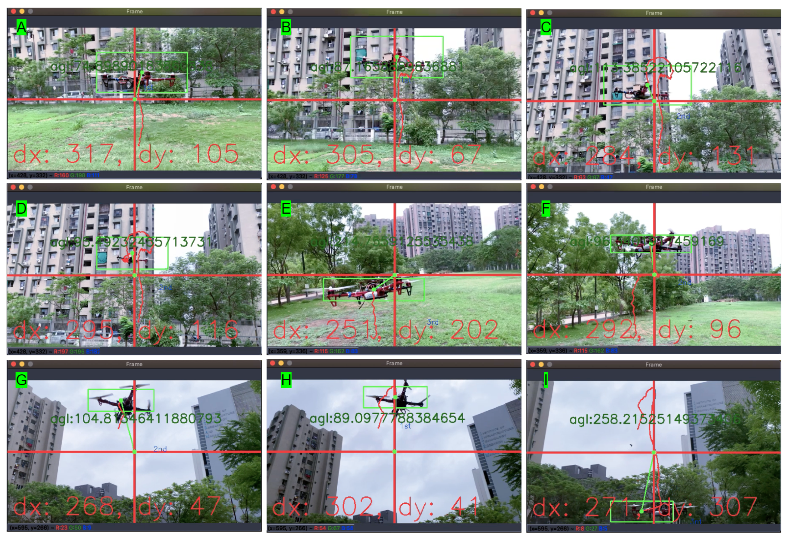 Electronics 10 02125 g017