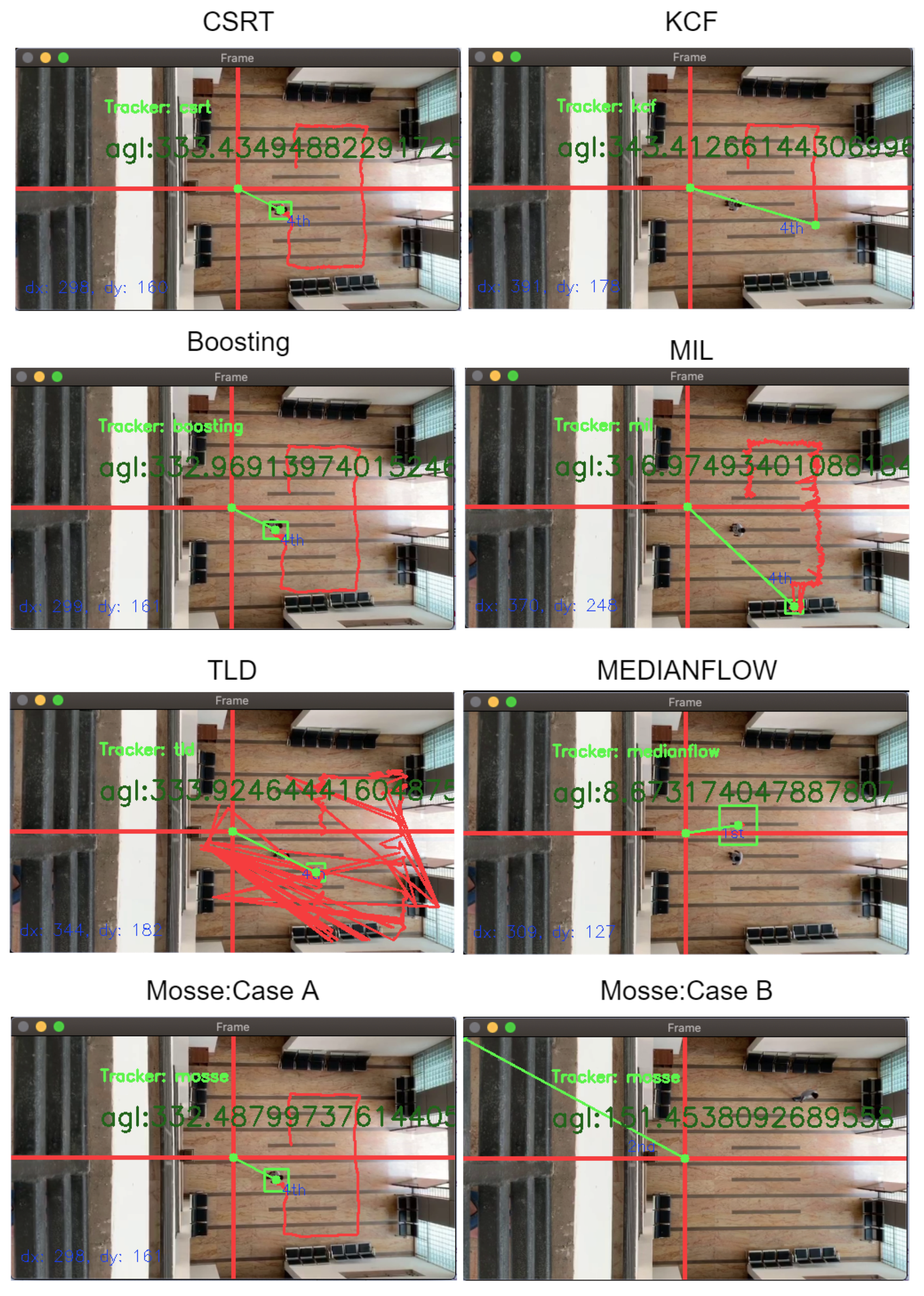 Electronics 10 02125 g018