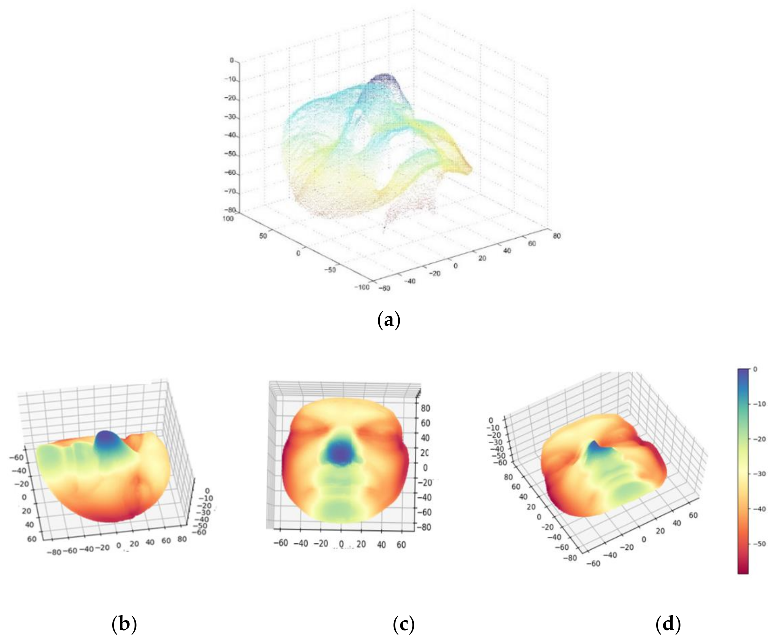 Electronics 10 02128 g001