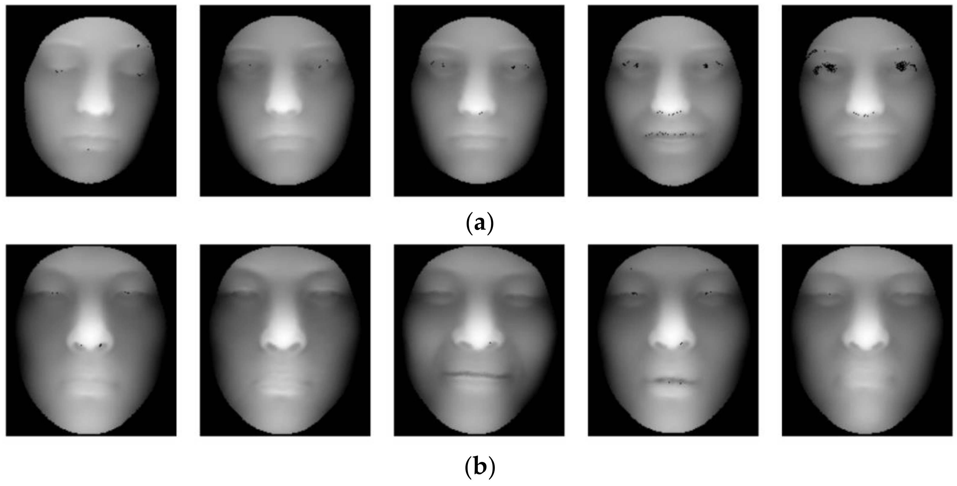 Electronics 10 02128 g002
