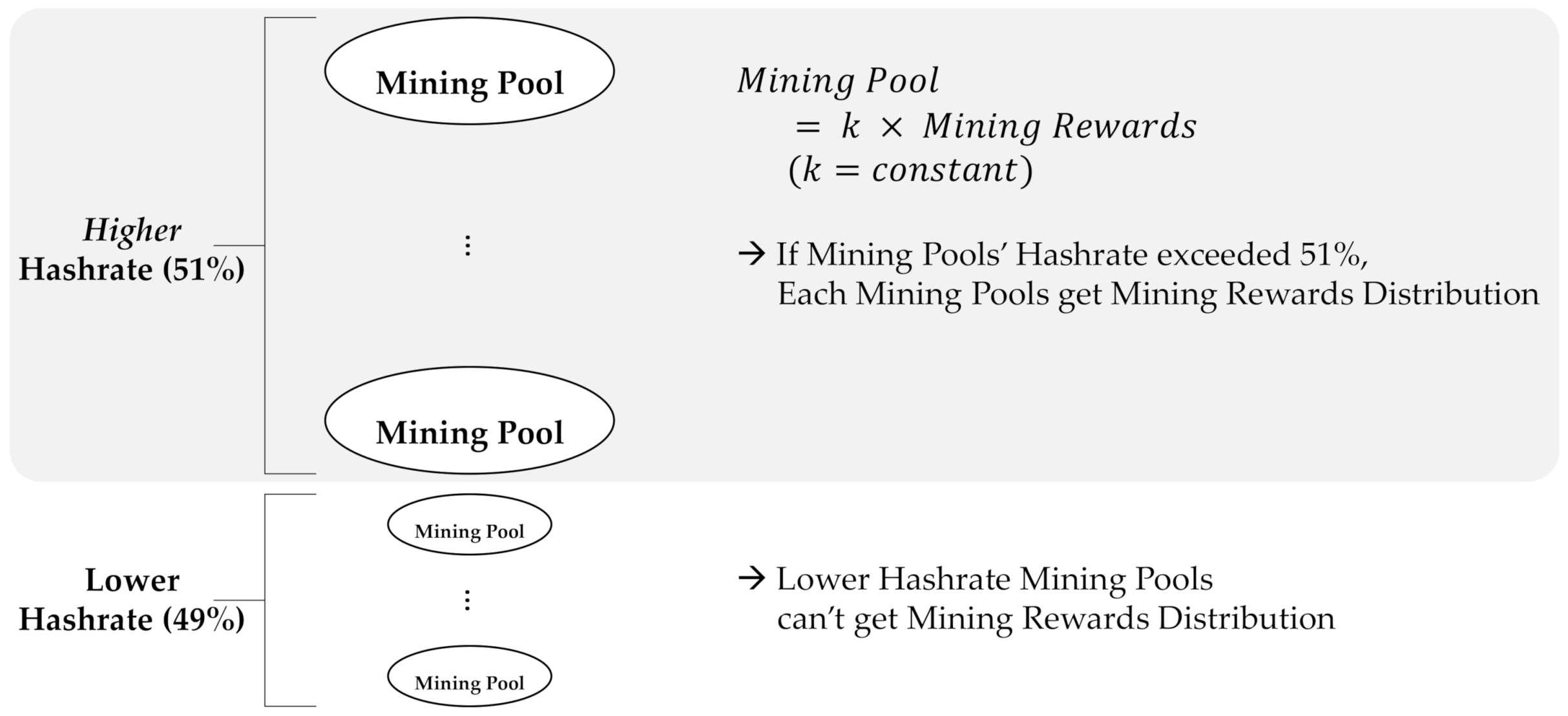 Electronics 10 02135 g004