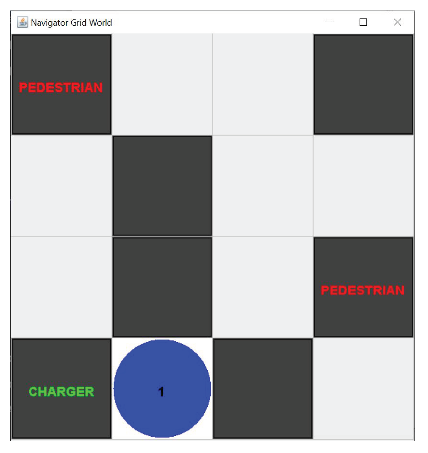 Electronics 10 02136 g008