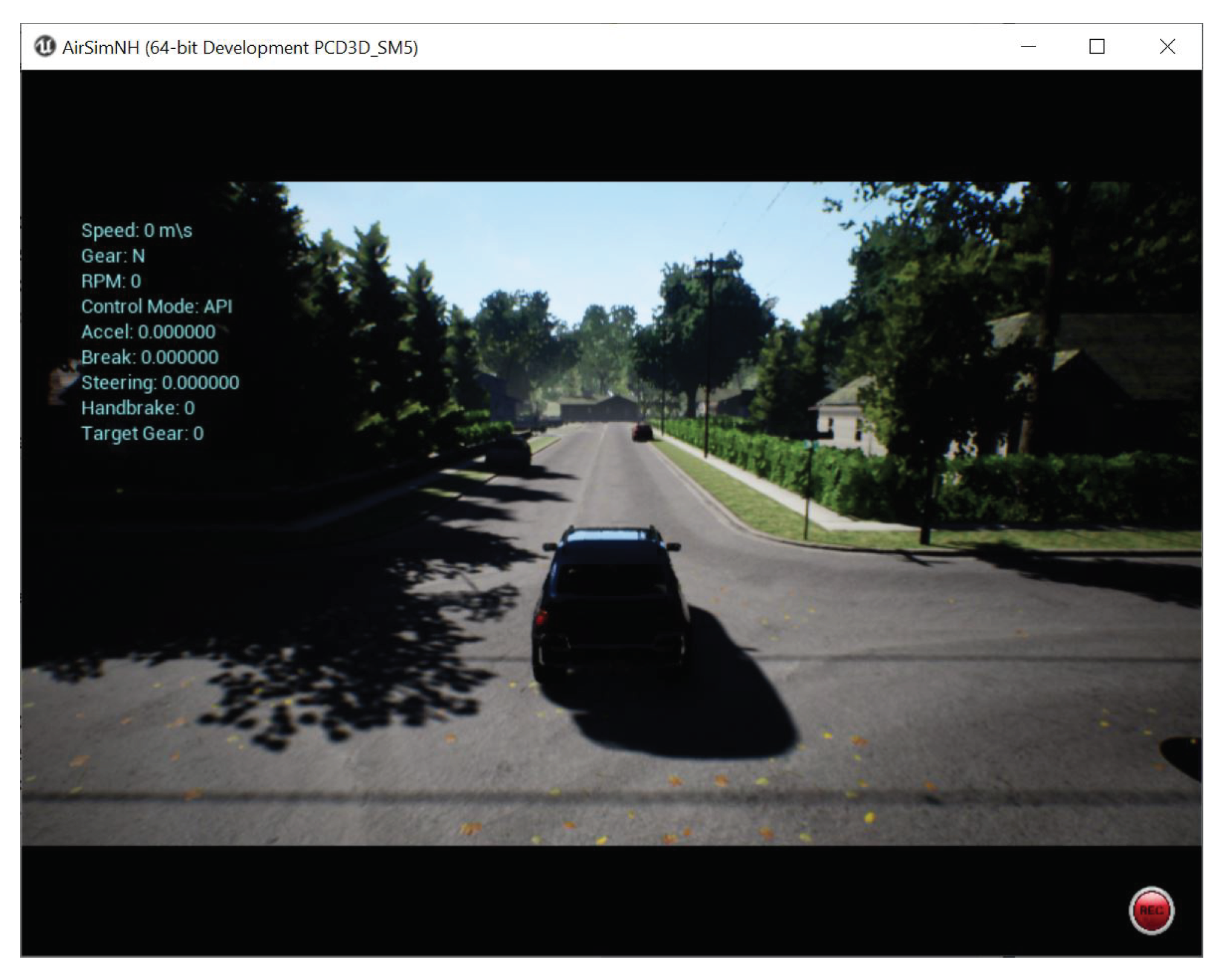 Electronics 10 02136 g011