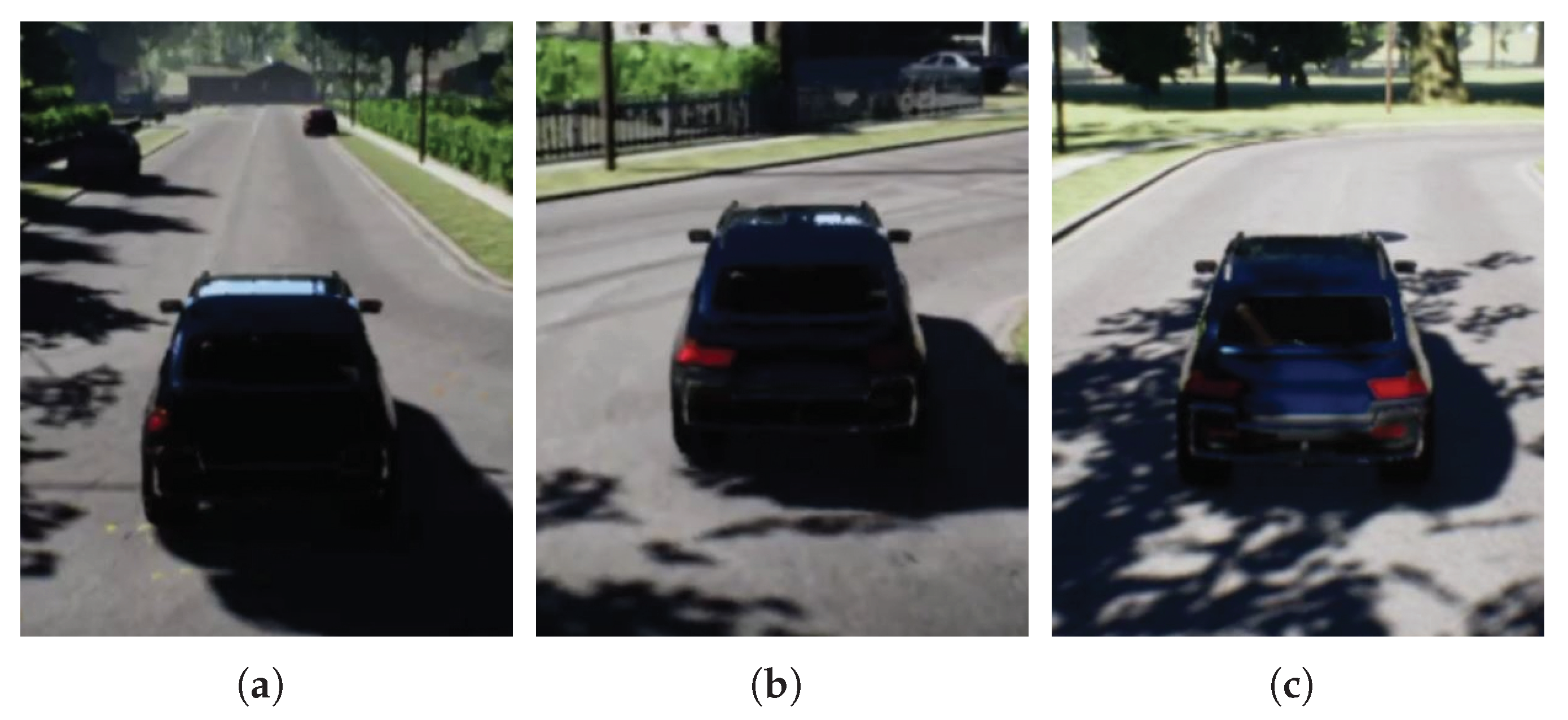 Electronics 10 02136 g015