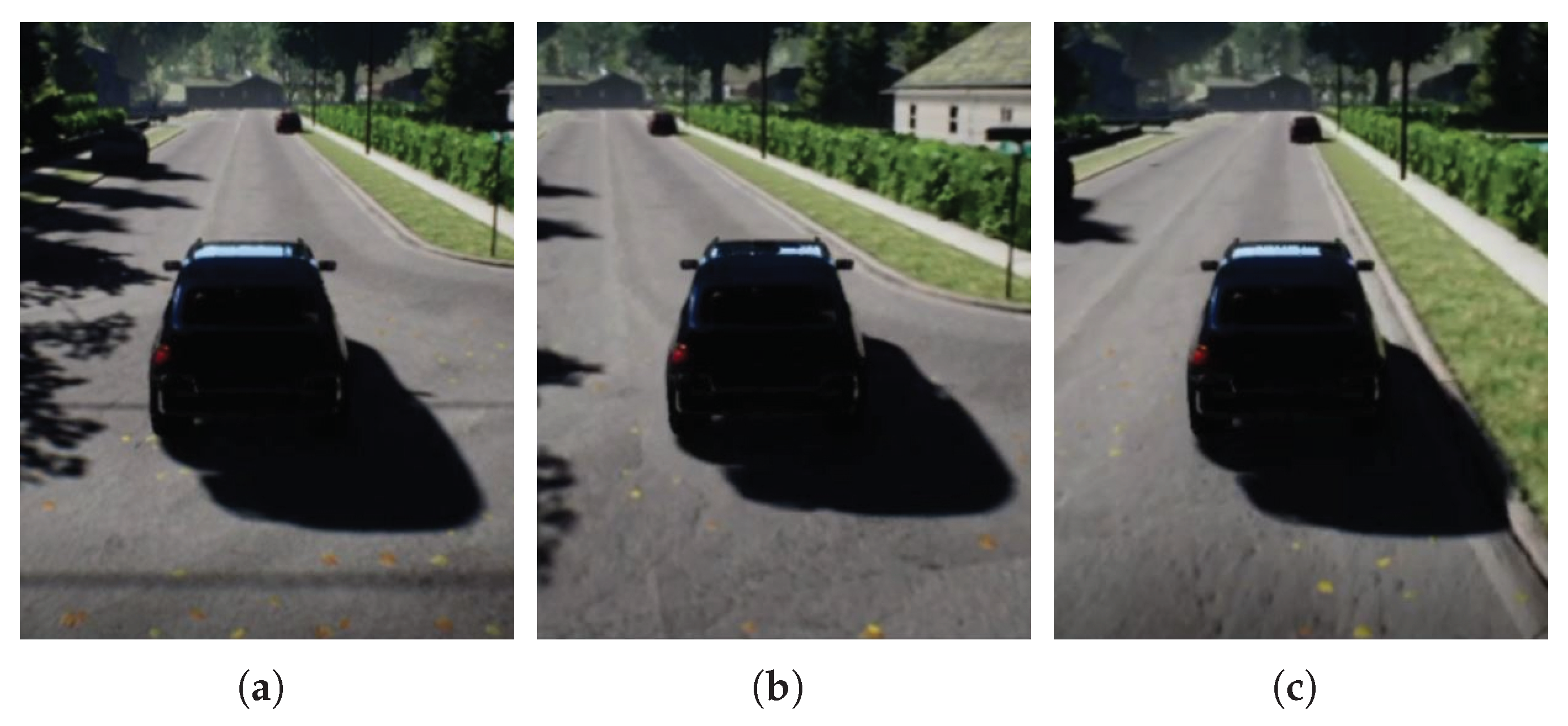 Electronics 10 02136 g016