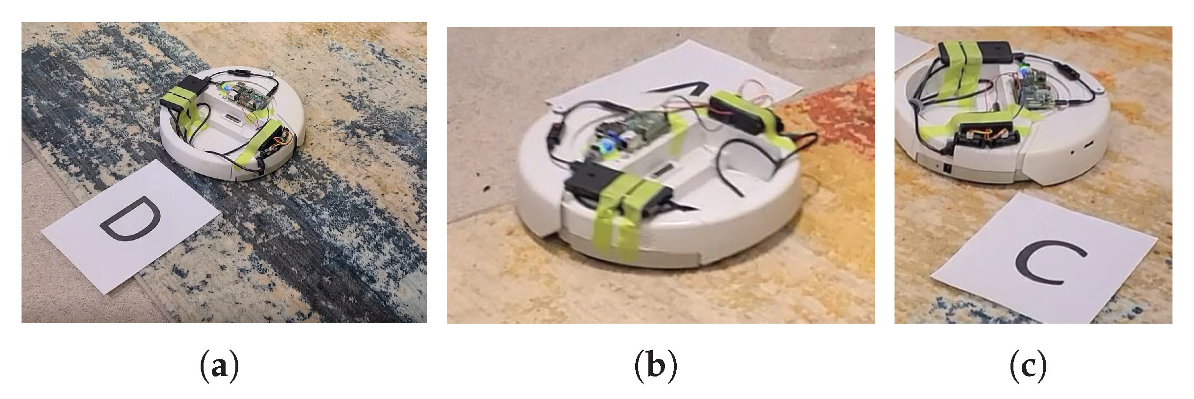 Electronics 10 02136 g017
