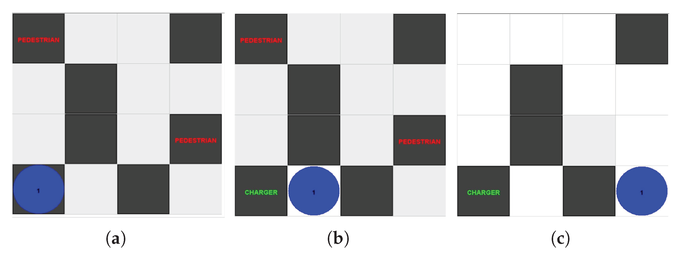 Electronics 10 02136 g018