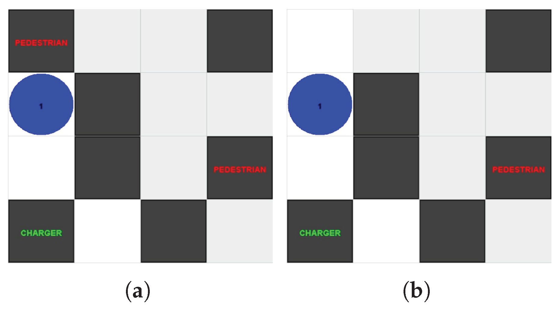 Electronics 10 02136 g019