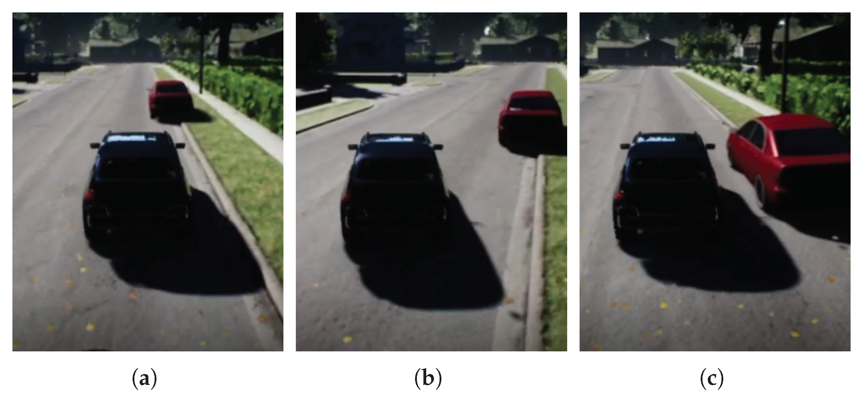 Electronics 10 02136 g020