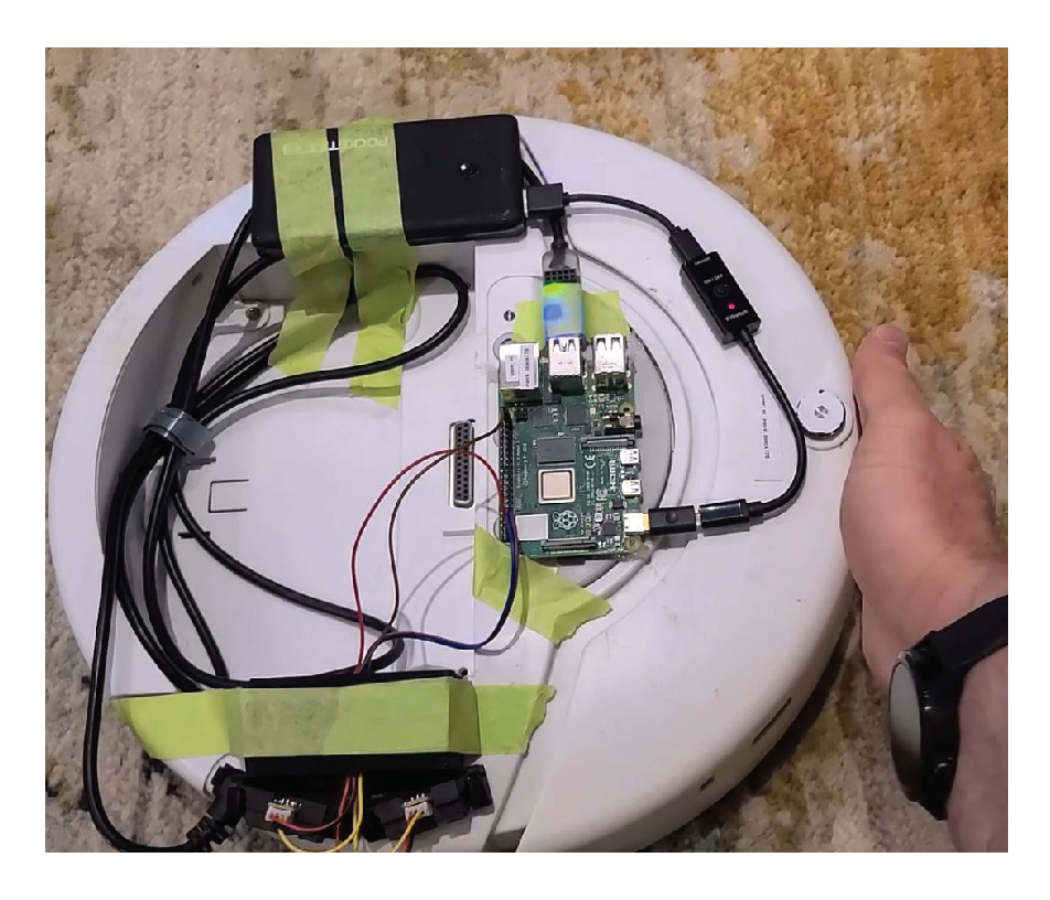 Electronics 10 02136 g021